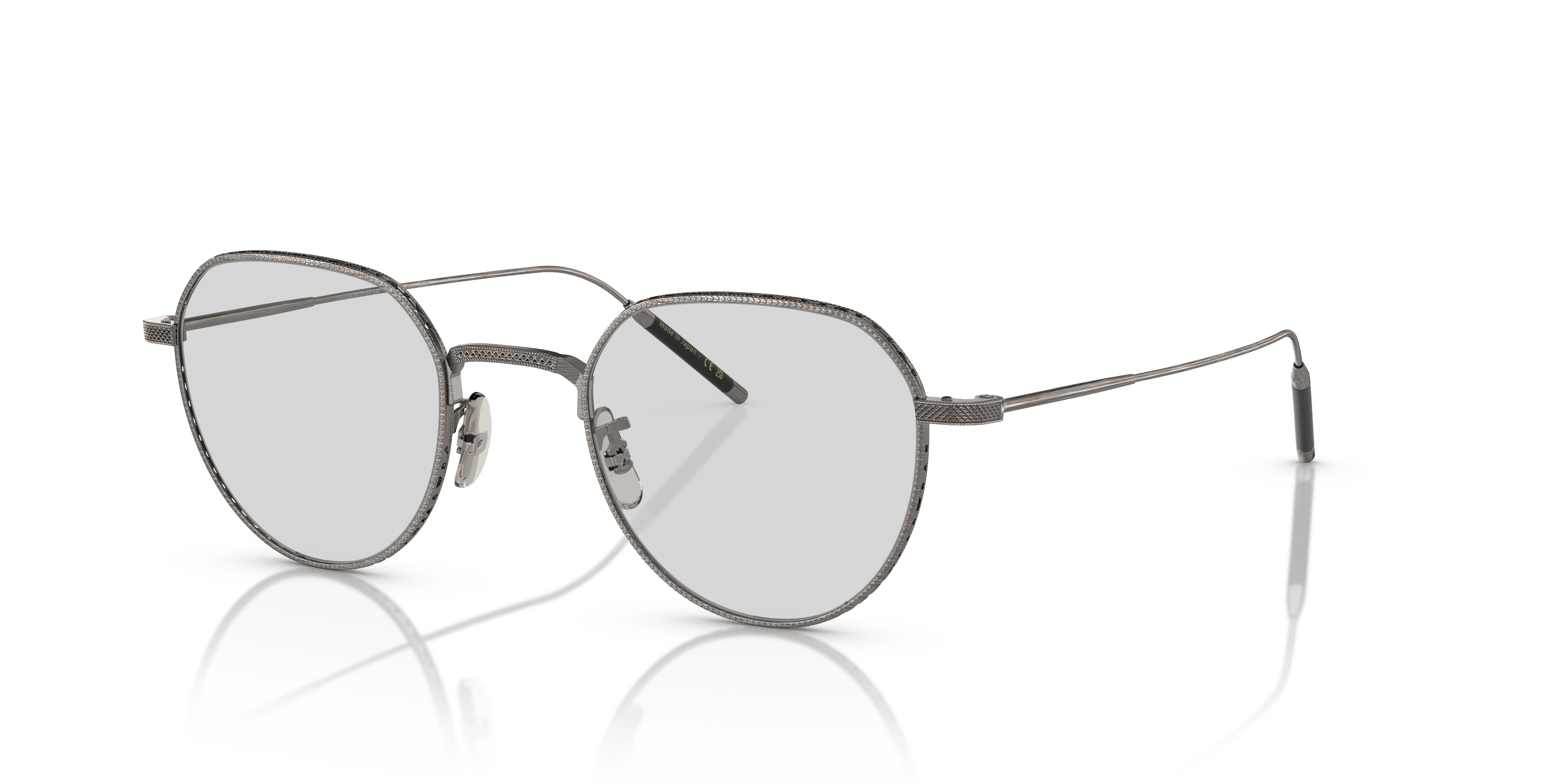 Oliver Peoples OV1298T TK-4 5076