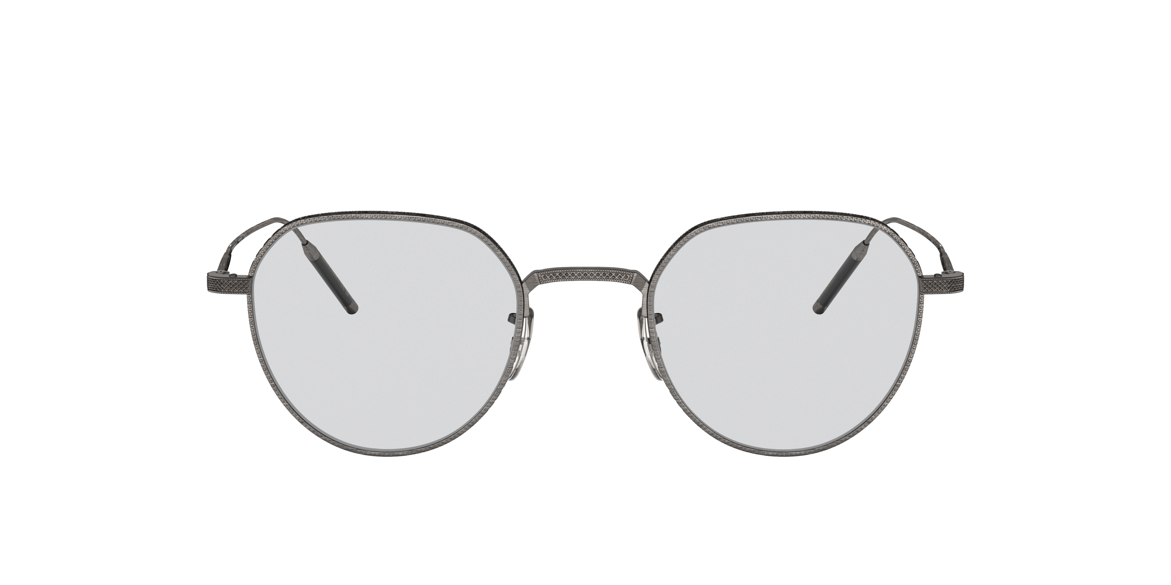 Oliver Peoples OV1298T TK-4 5076