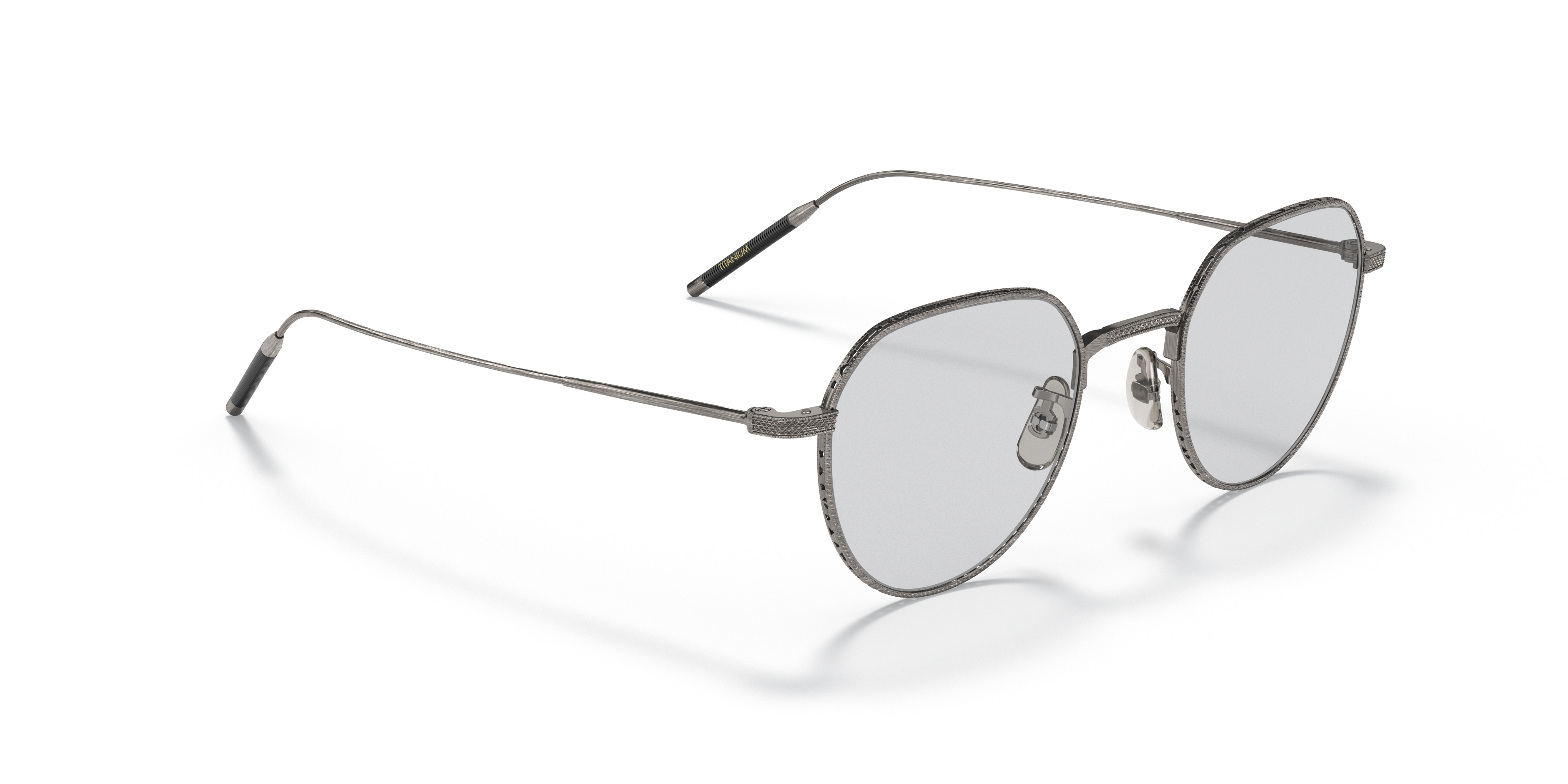 Oliver Peoples OV1298T TK-4 5076