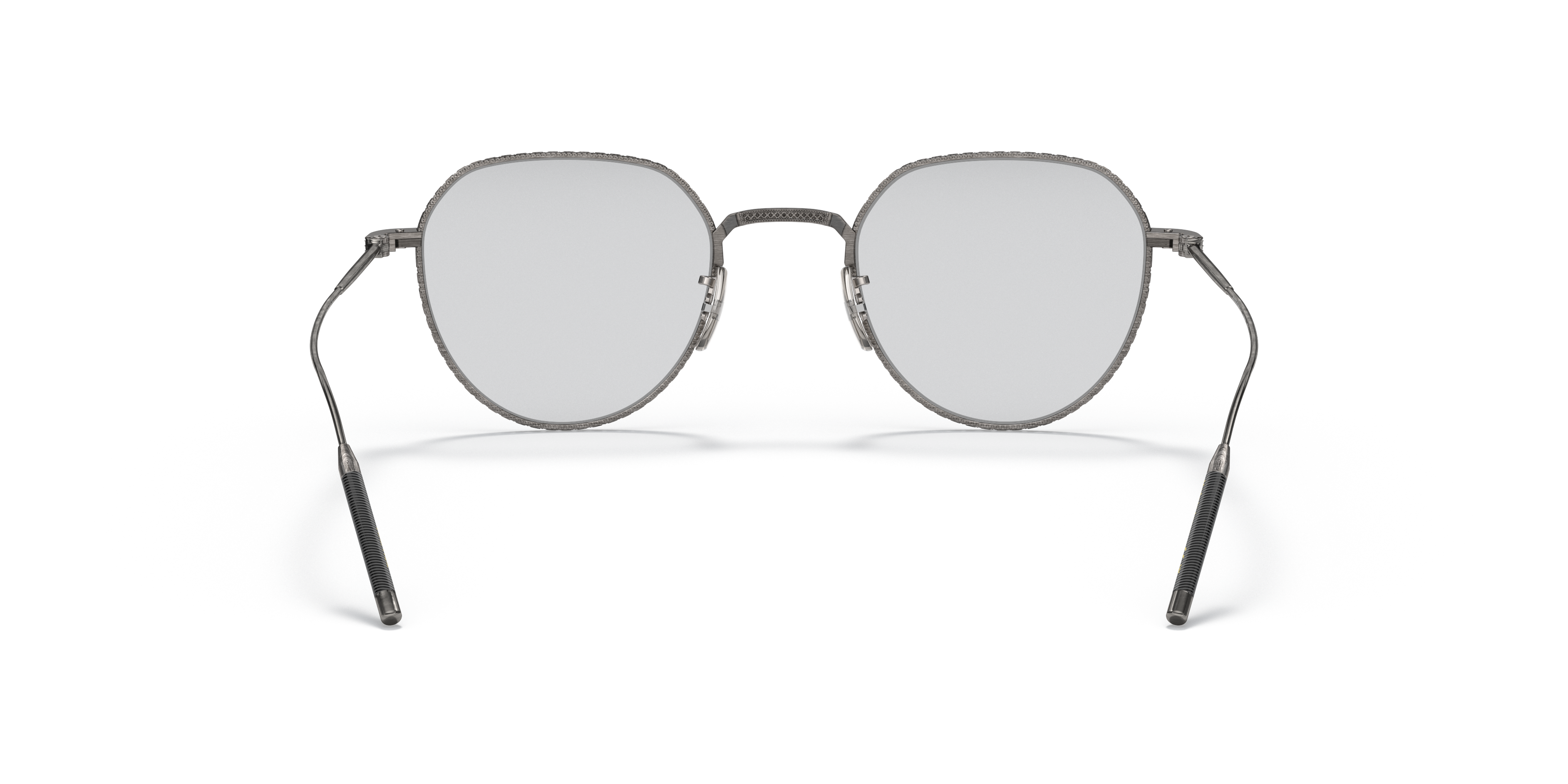 Oliver Peoples OV1298T TK-4 5076