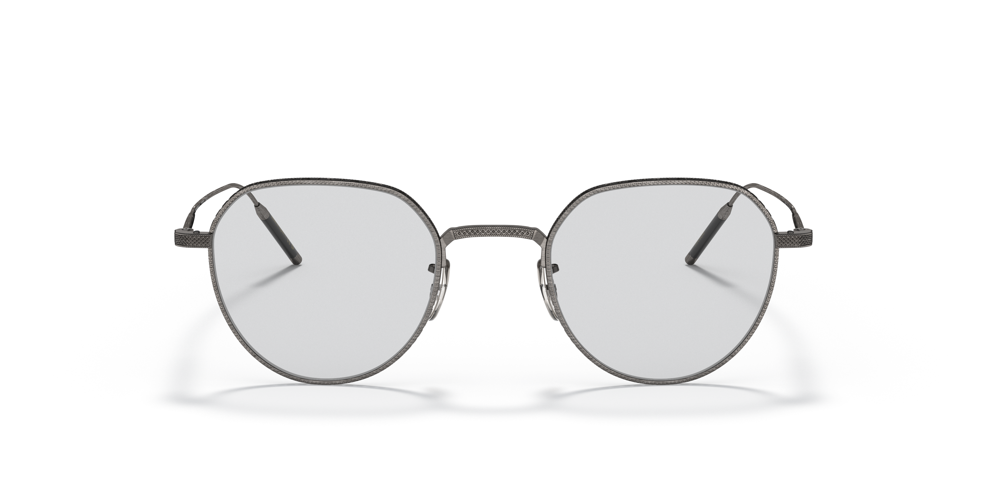Oliver Peoples OV1298T TK-4 5076