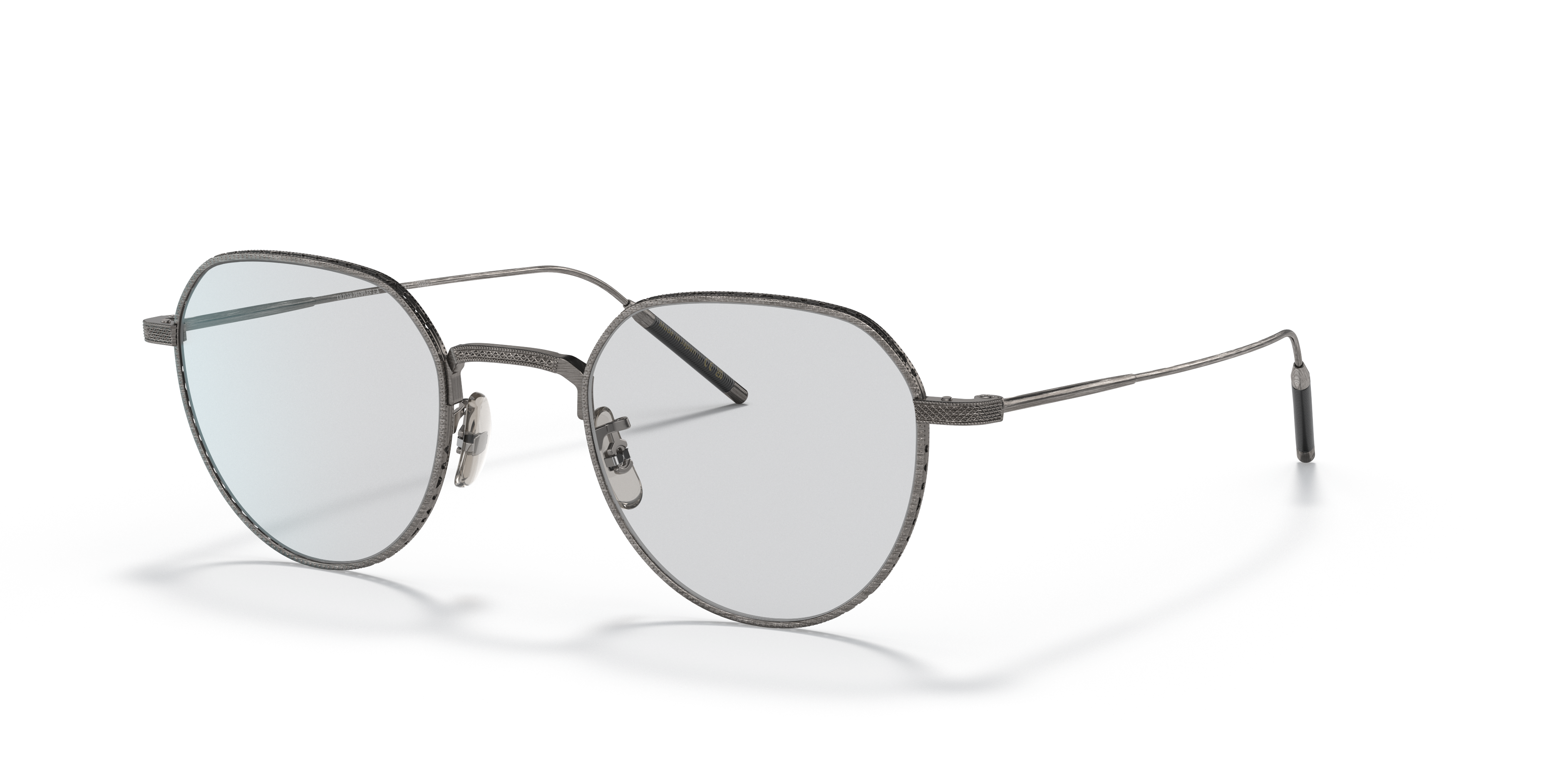 Oliver Peoples OV1298T TK-4 5076