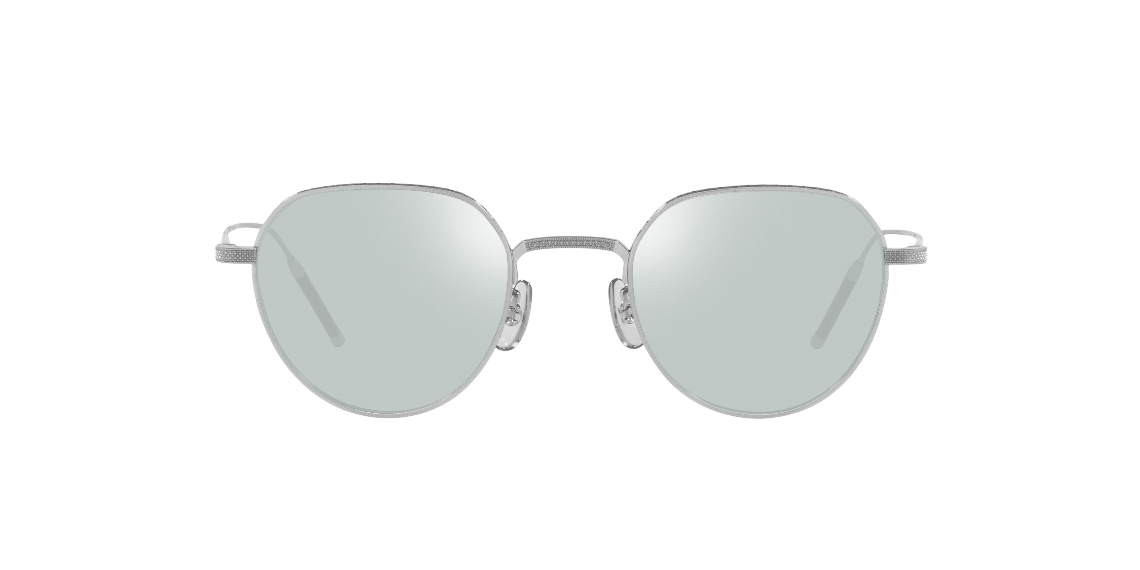 Oliver Peoples OV1298T TK-4 5254