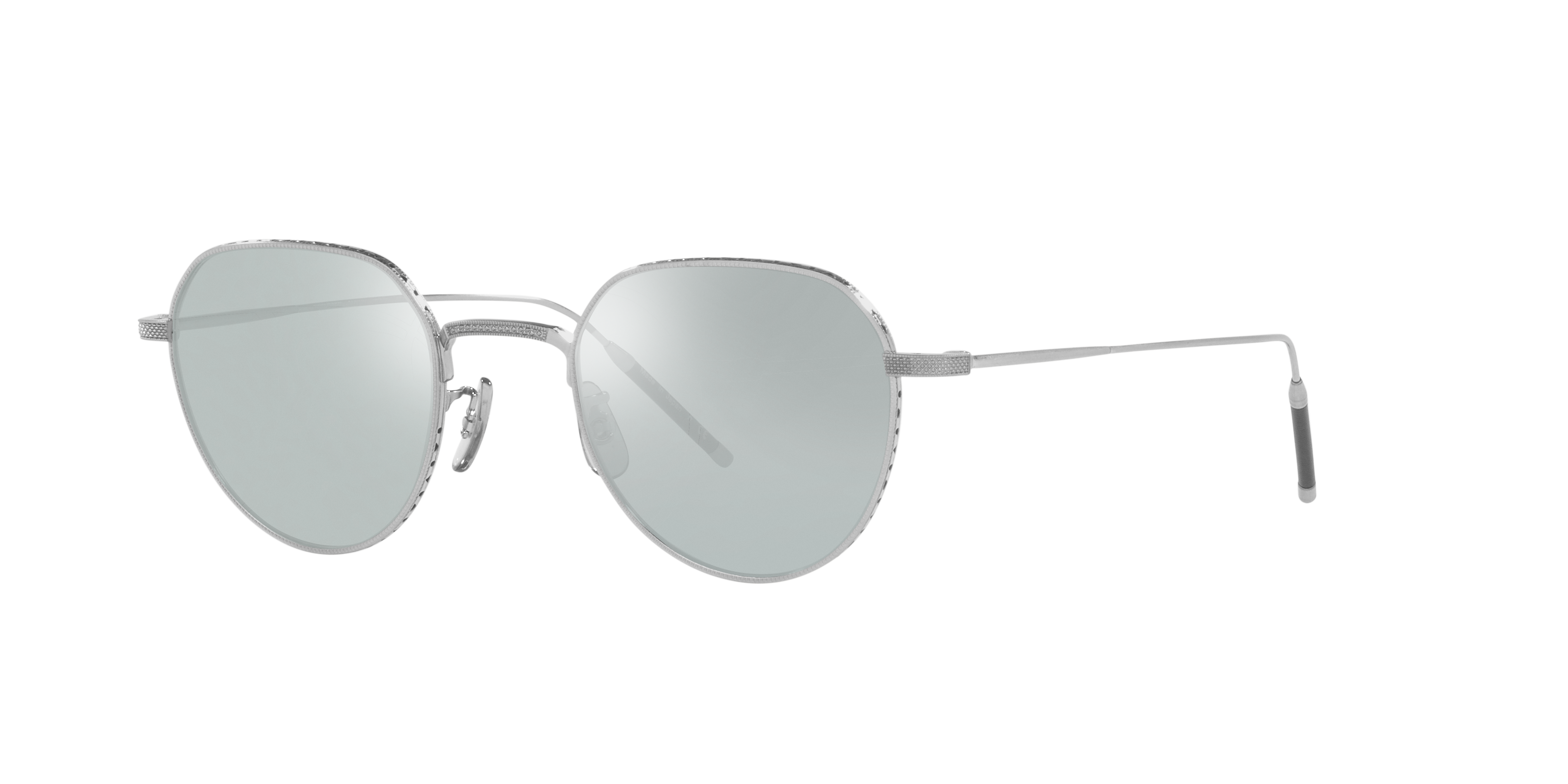 Oliver Peoples OV1298T TK-4 5254