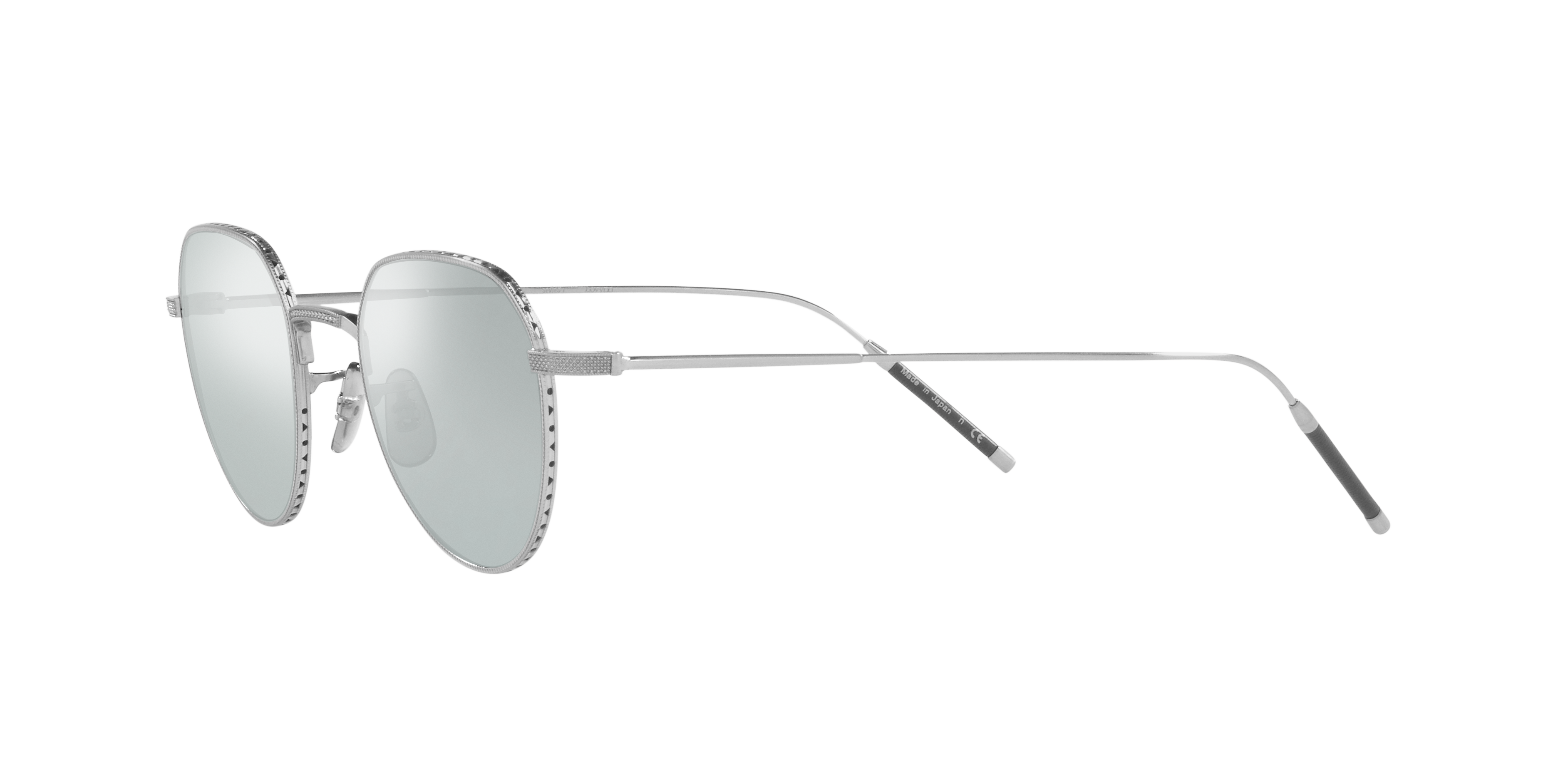 Oliver Peoples OV1298T TK-4 5254
