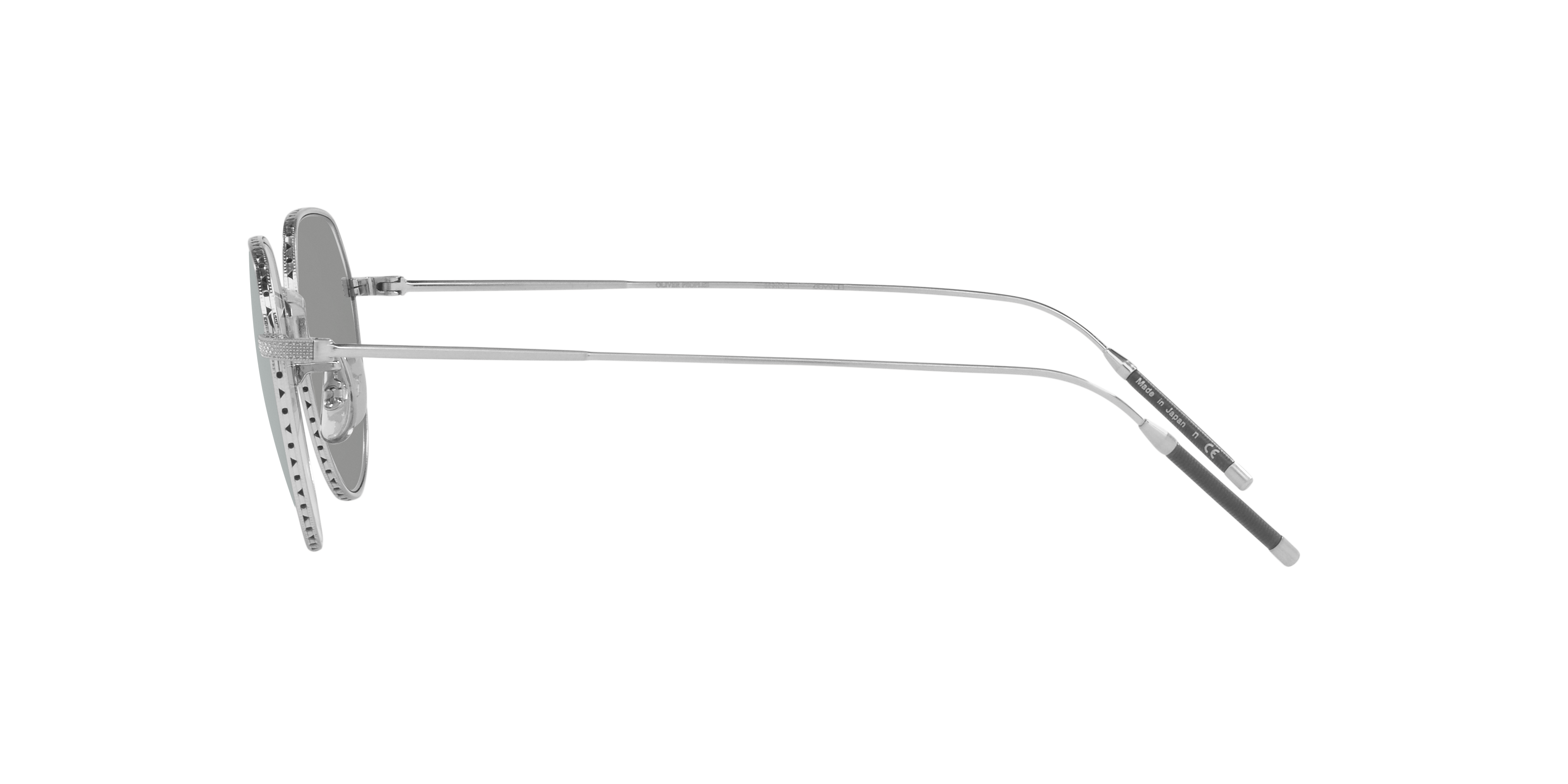 Oliver Peoples OV1298T TK-4 5254