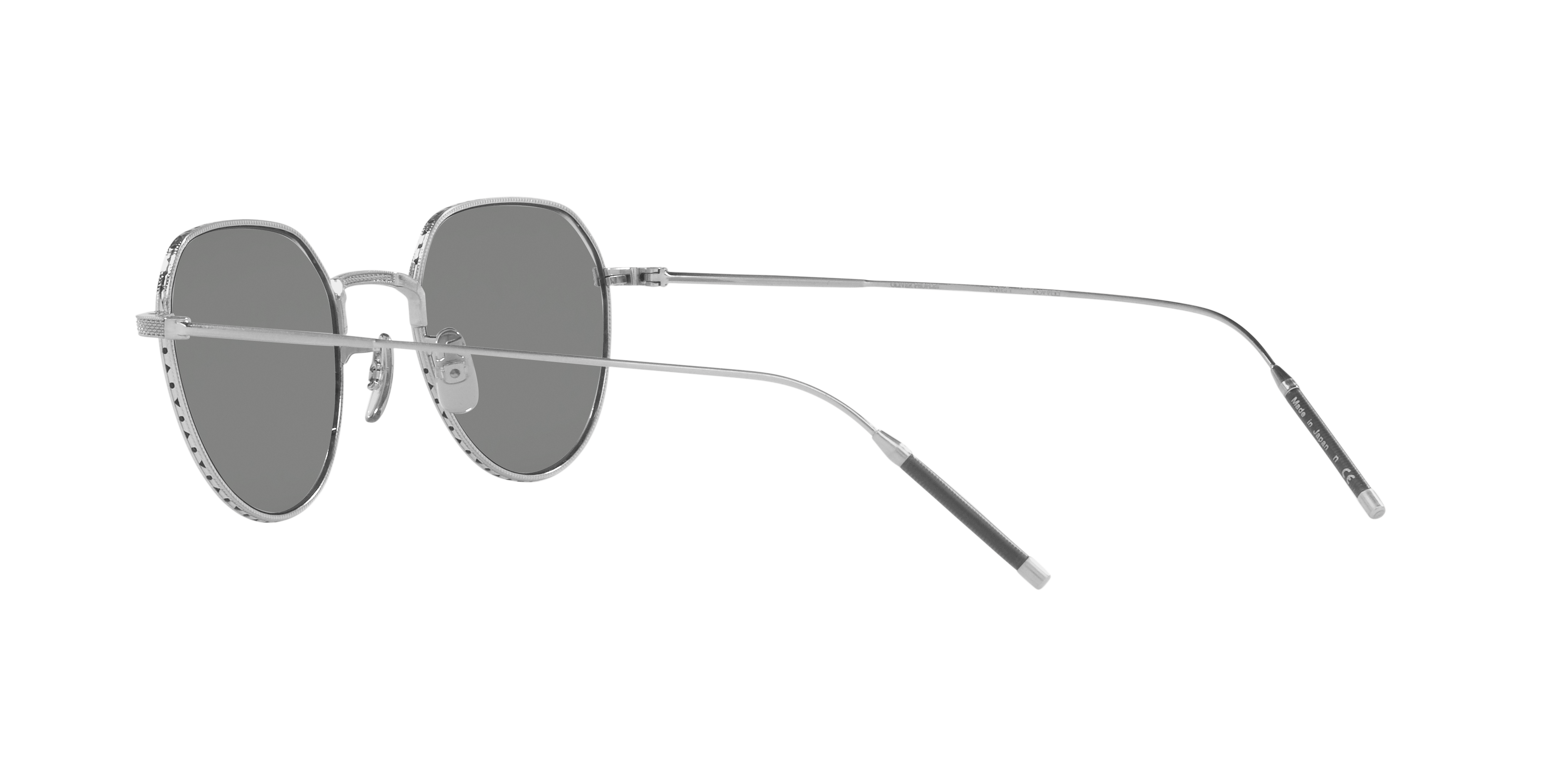 Oliver Peoples OV1298T TK-4 5254