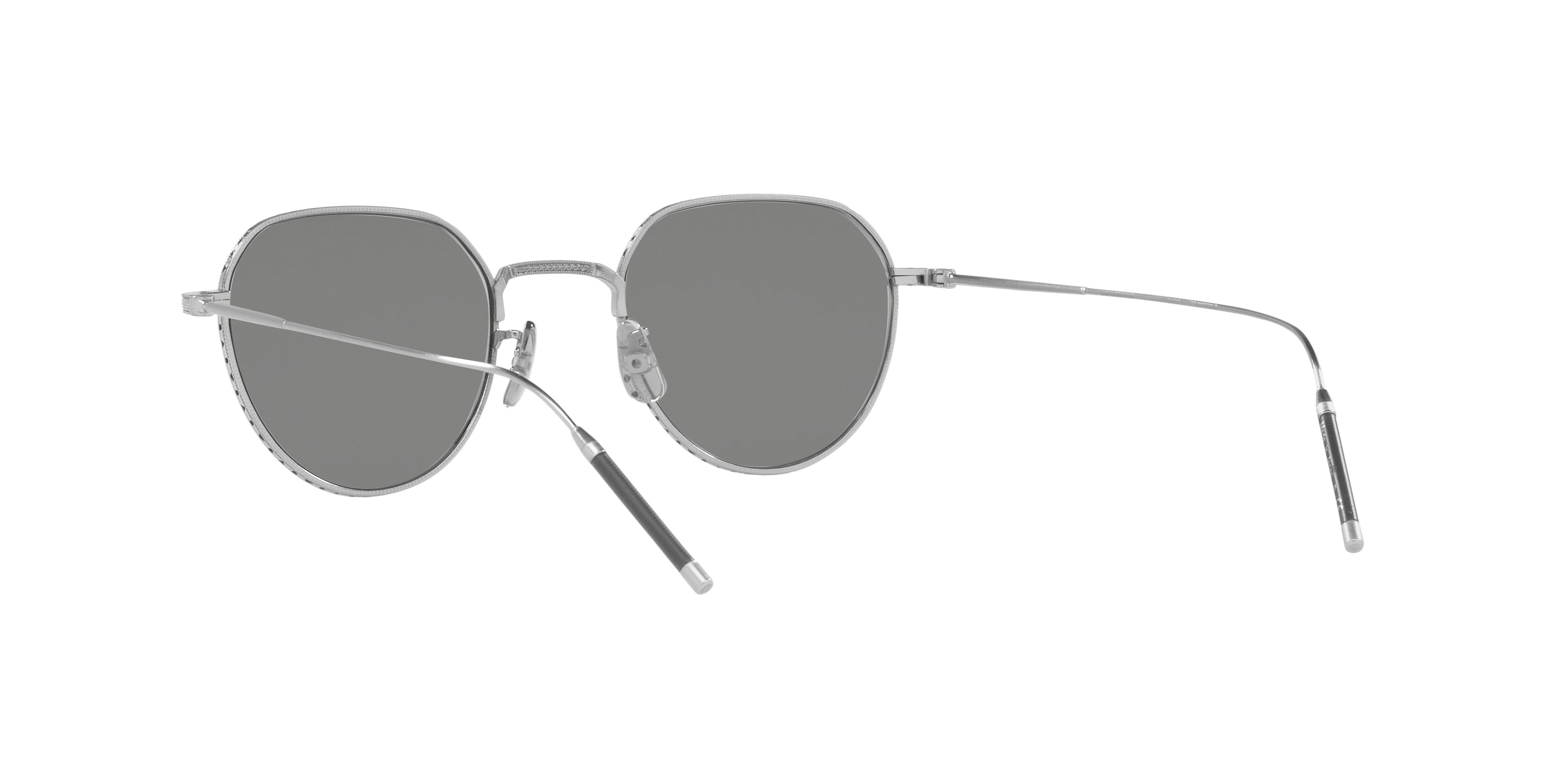 Oliver Peoples OV1298T TK-4 5254