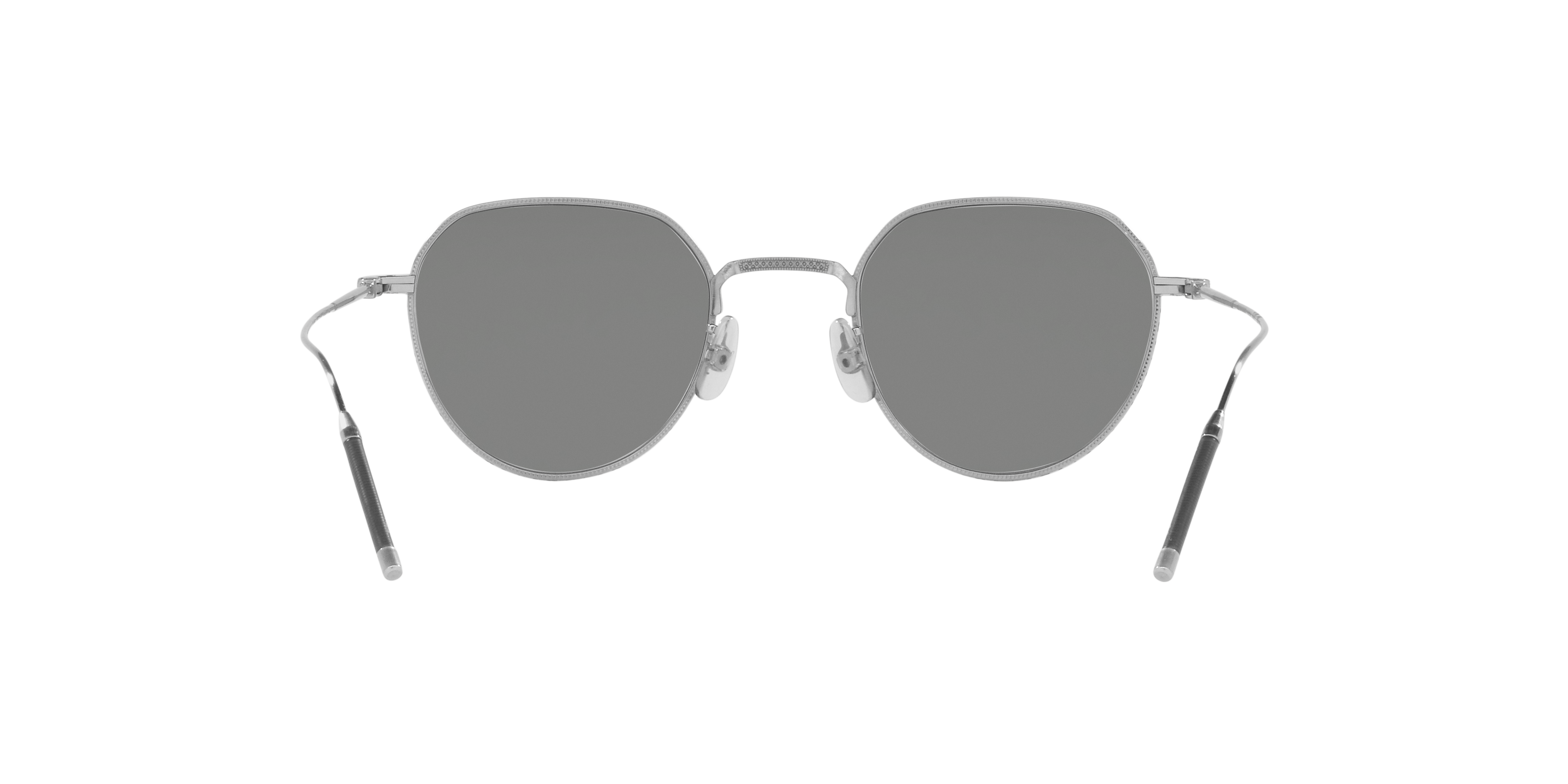Oliver Peoples OV1298T TK-4 5254