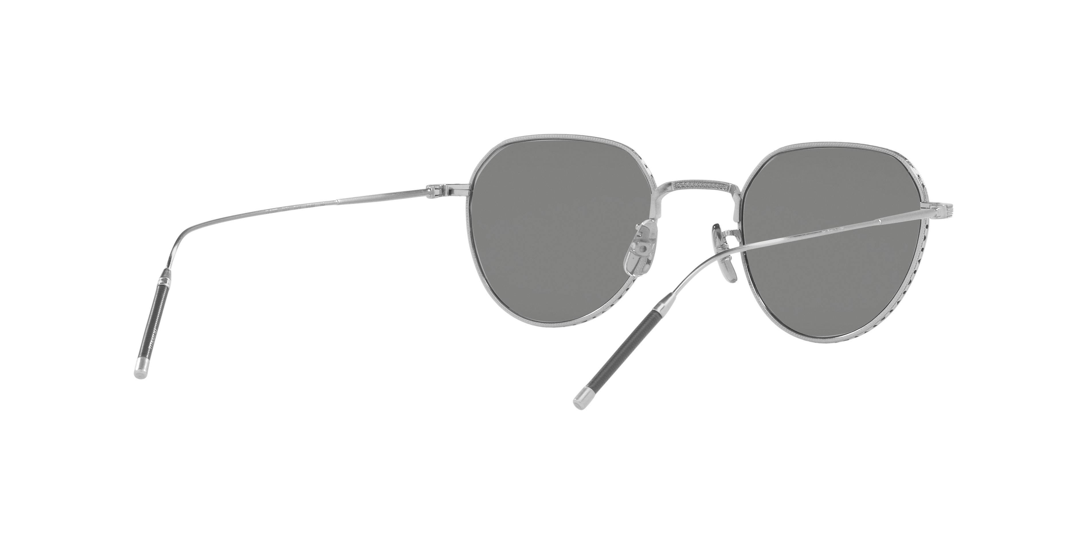 Oliver Peoples OV1298T TK-4 5254