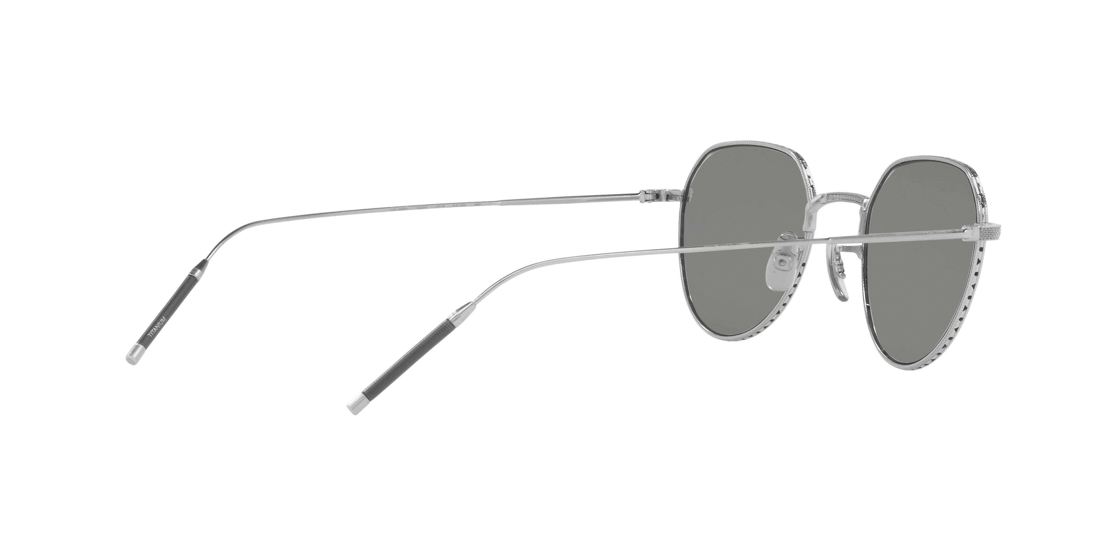 Oliver Peoples OV1298T TK-4 5254
