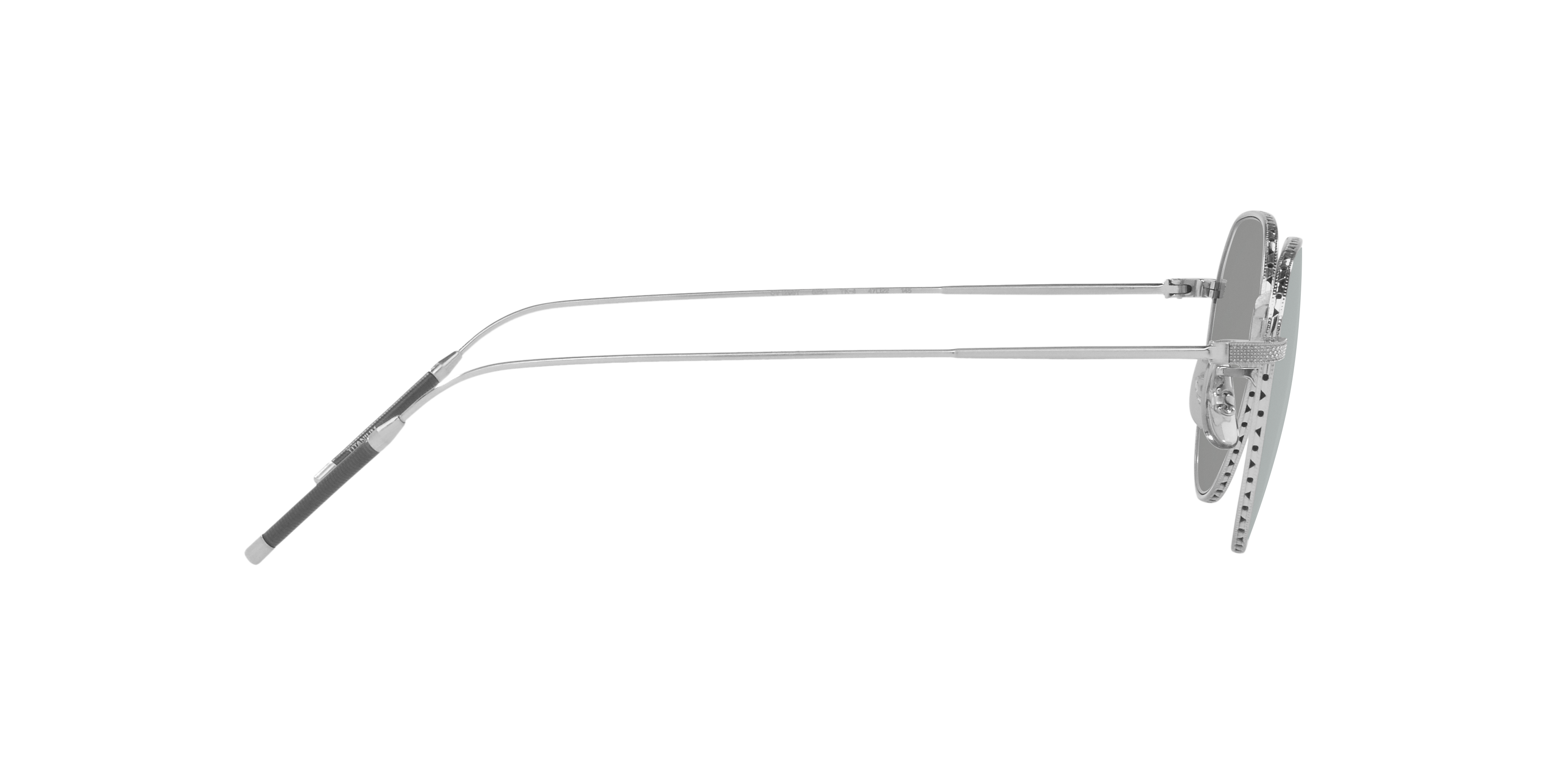 Oliver Peoples OV1298T TK-4 5254