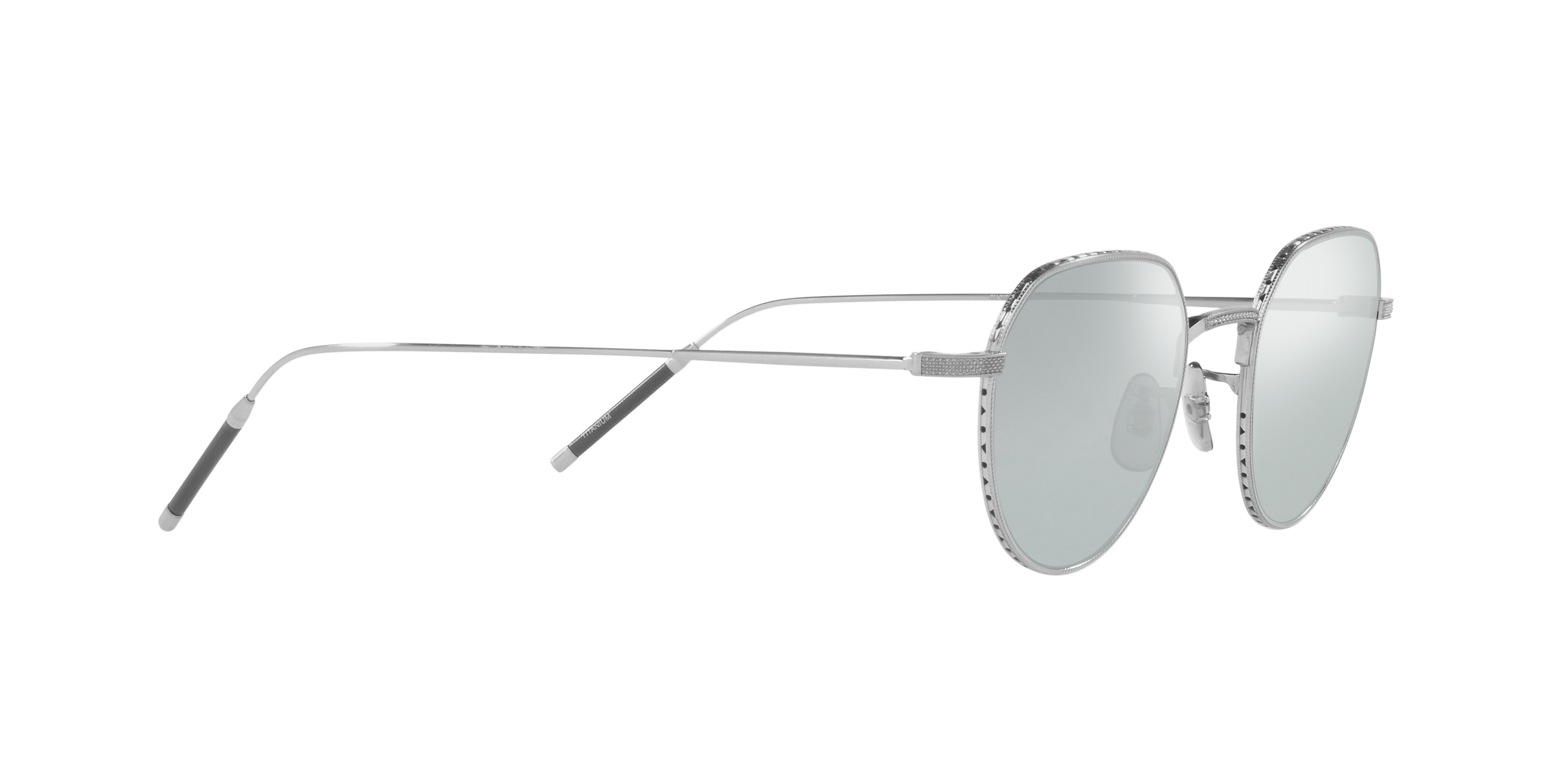 Oliver Peoples OV1298T TK-4 5254