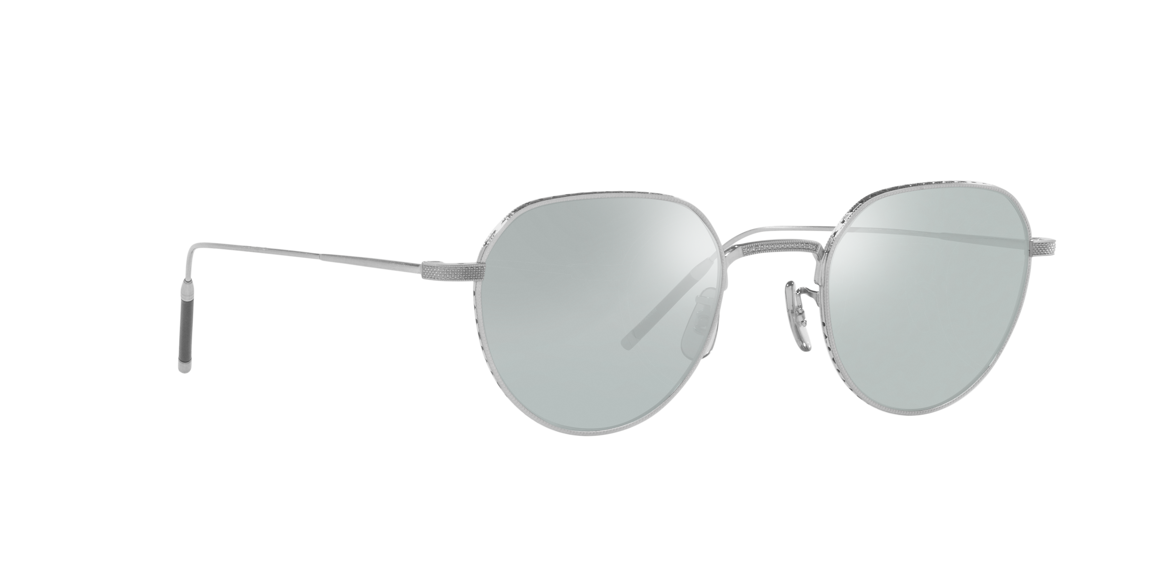 Oliver Peoples OV1298T TK-4 5254