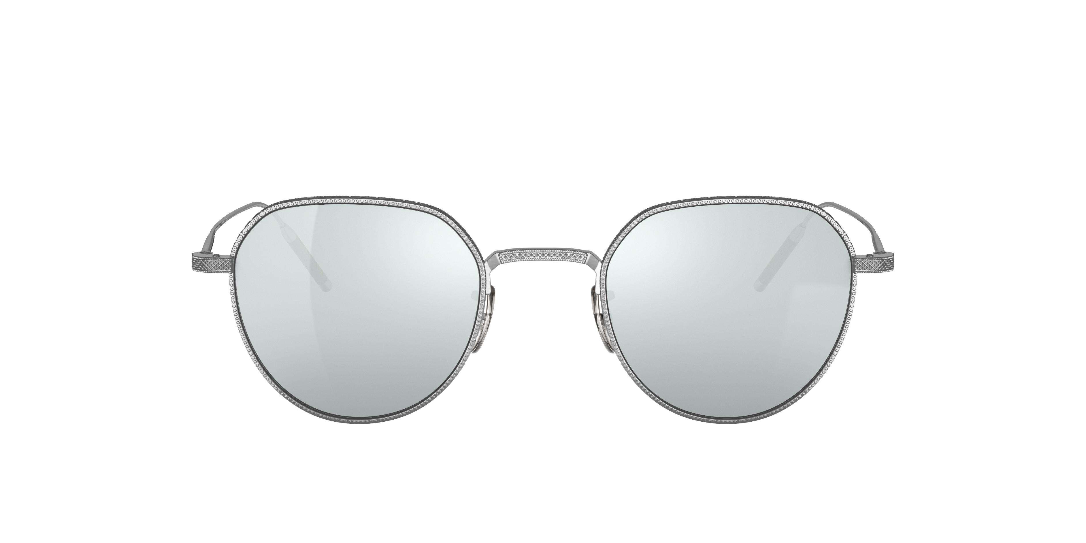 Oliver Peoples OV1298T TK-4 5254