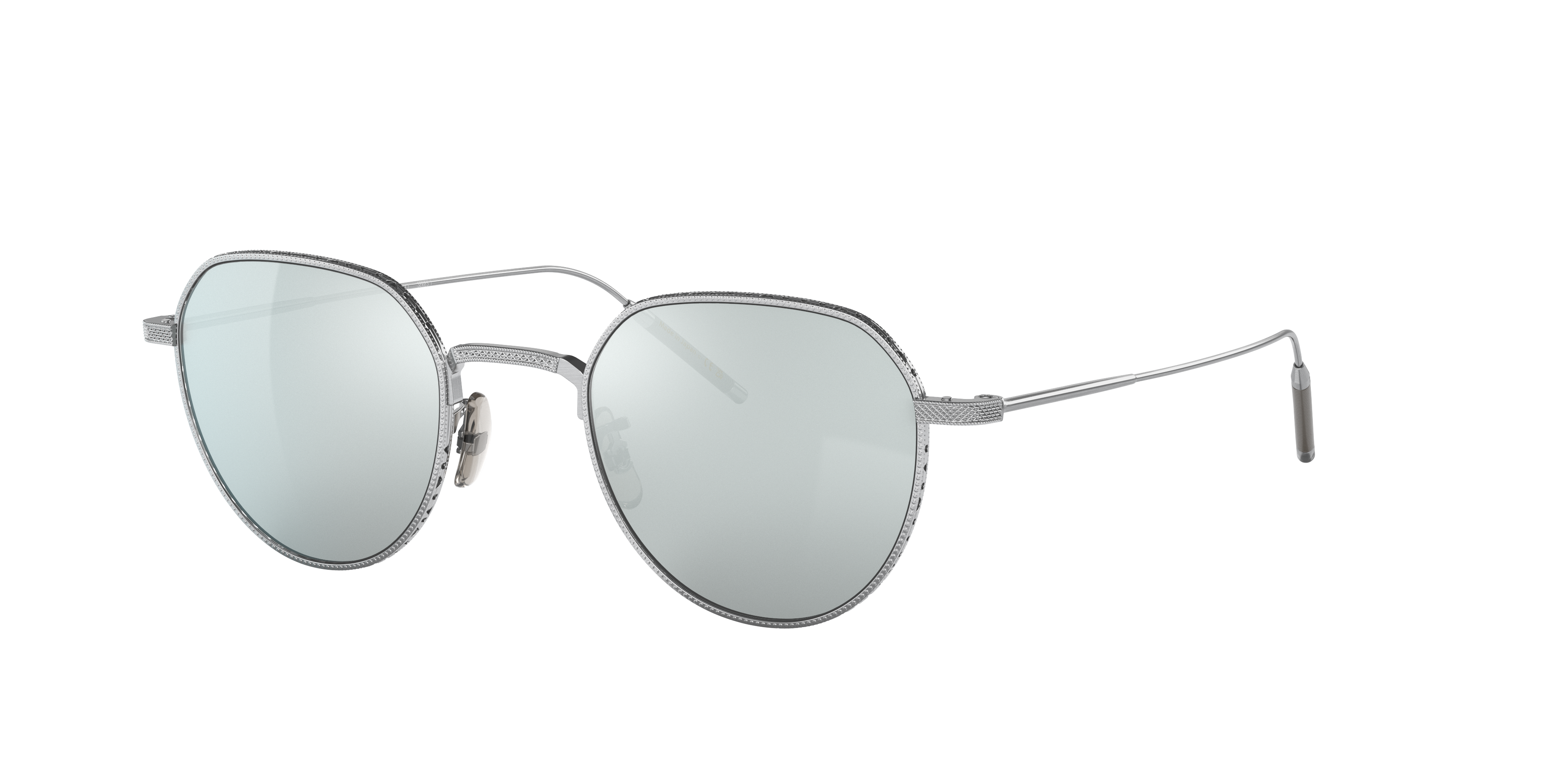 Oliver Peoples OV1298T TK-4 5254