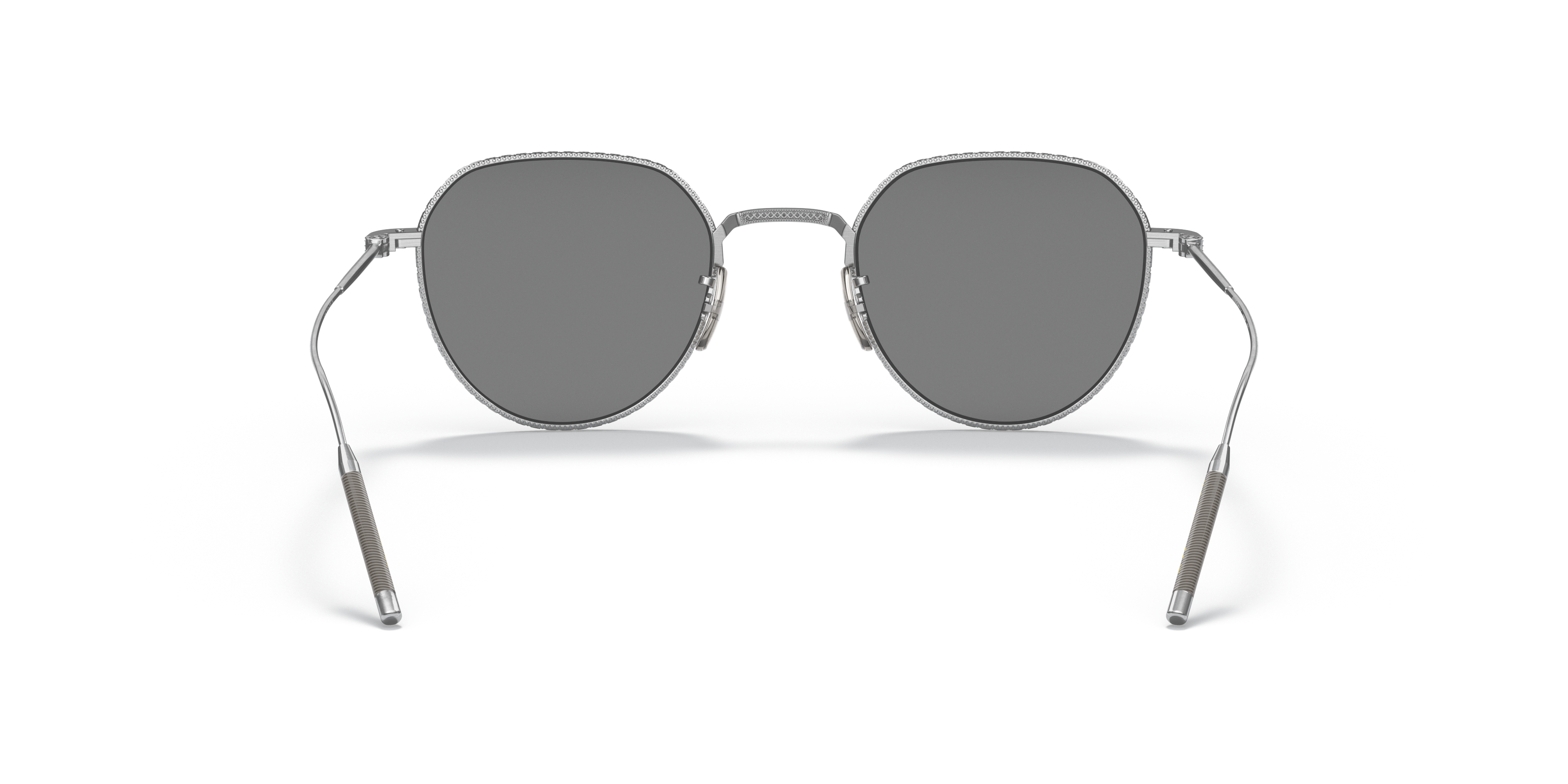 Oliver Peoples OV1298T TK-4 5254