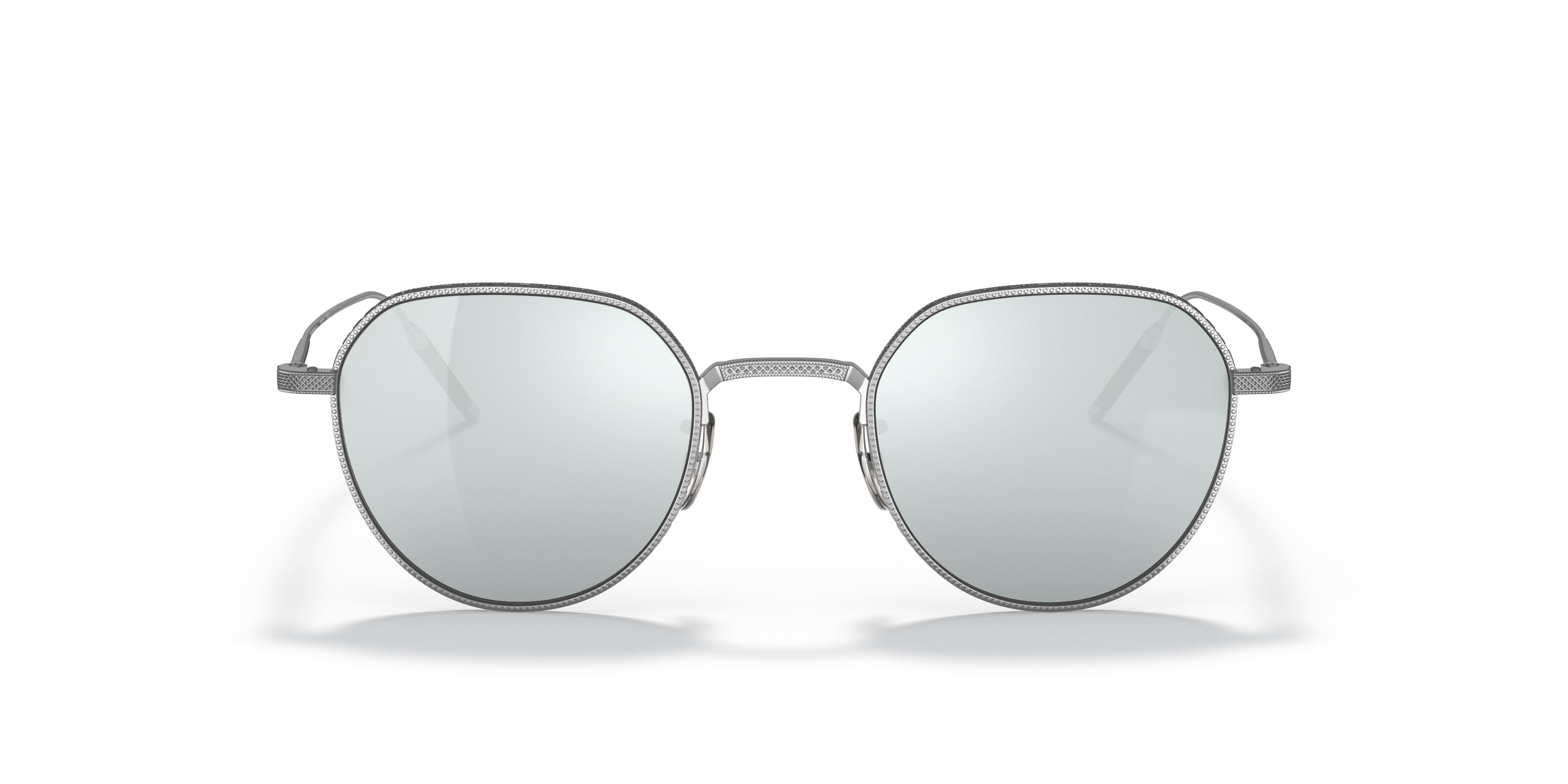 Oliver Peoples OV1298T TK-4 5254