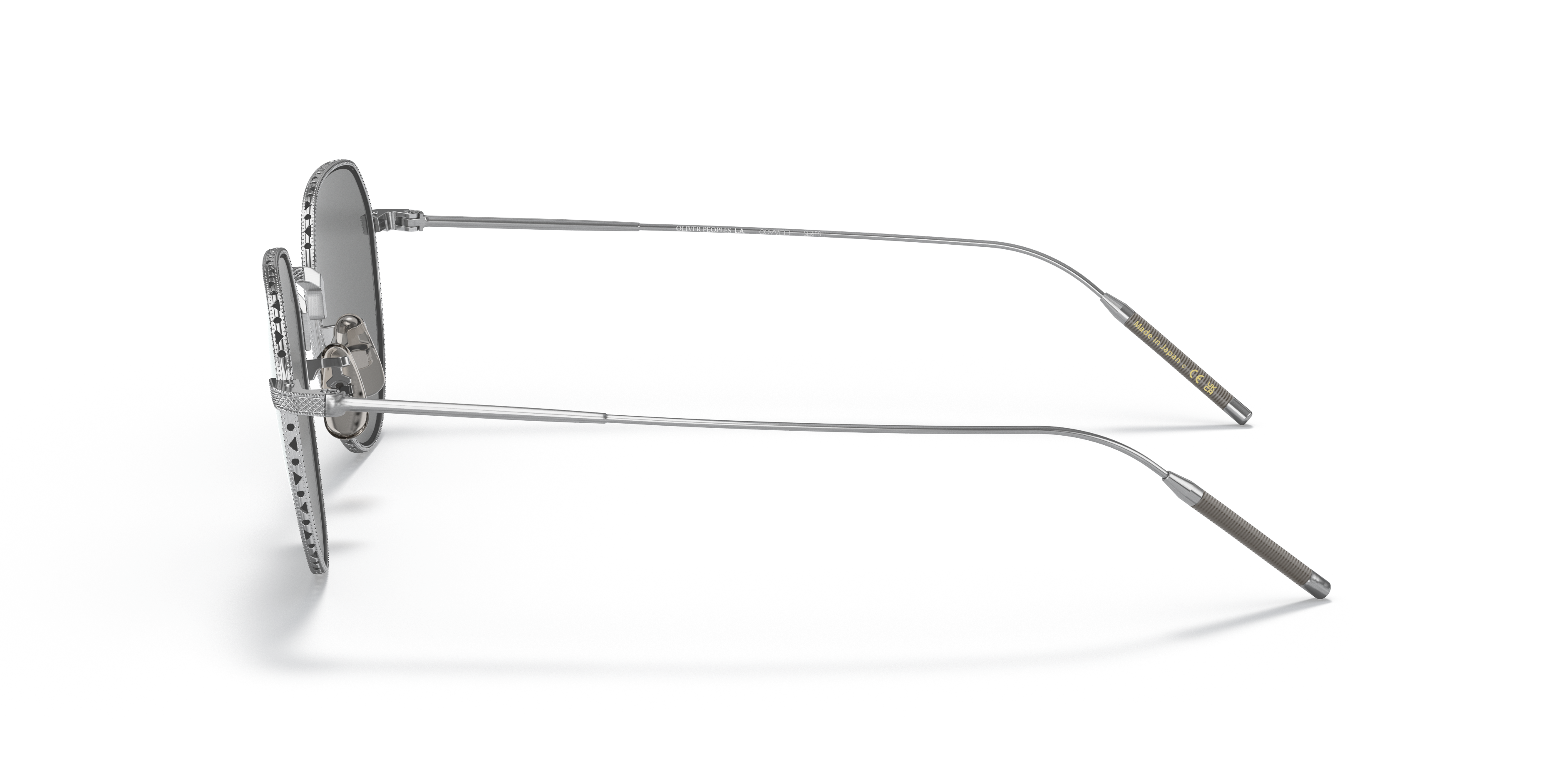 Oliver Peoples OV1298T TK-4 5254