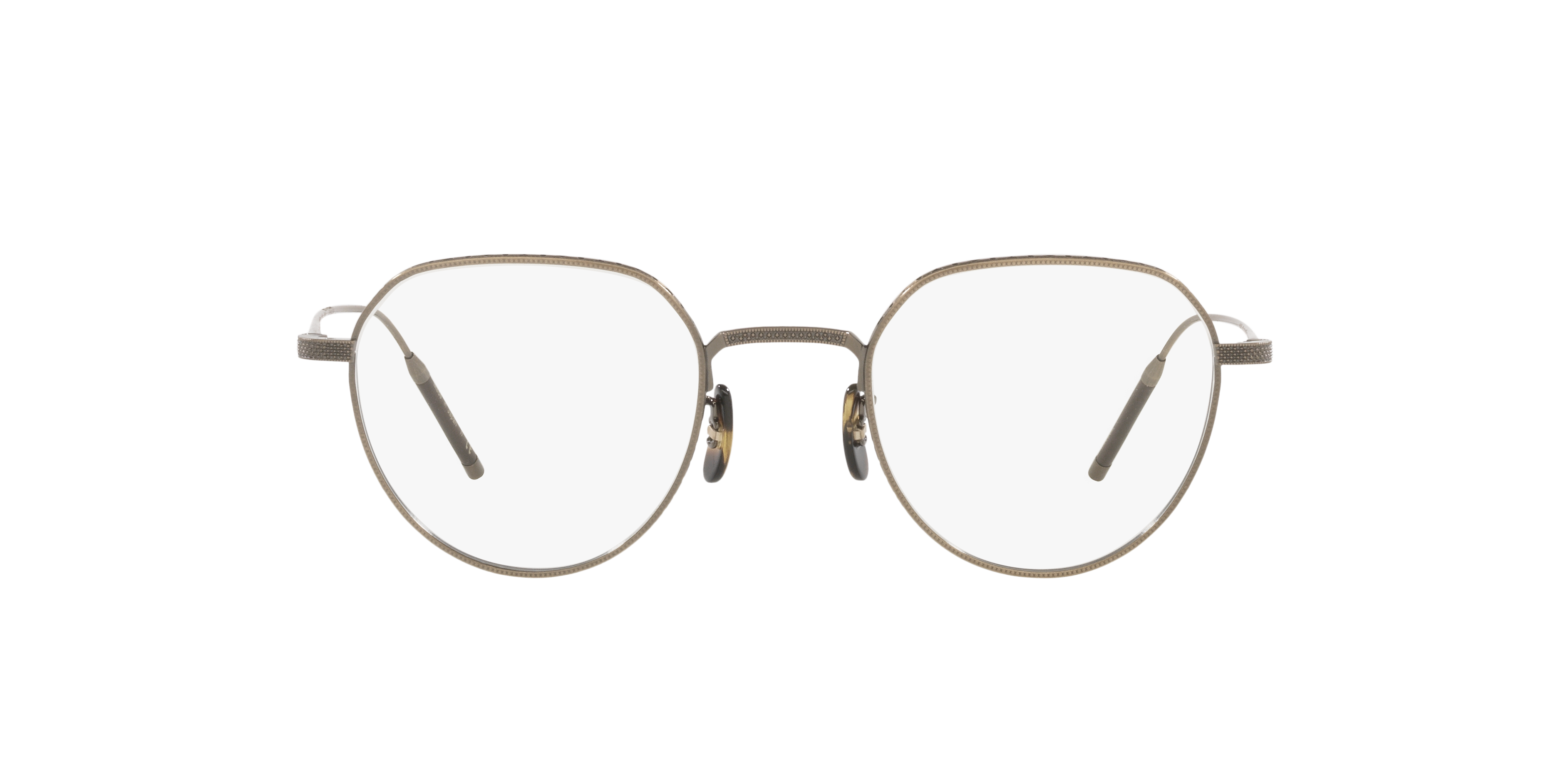 Oliver Peoples OV1298T TK-4 5284