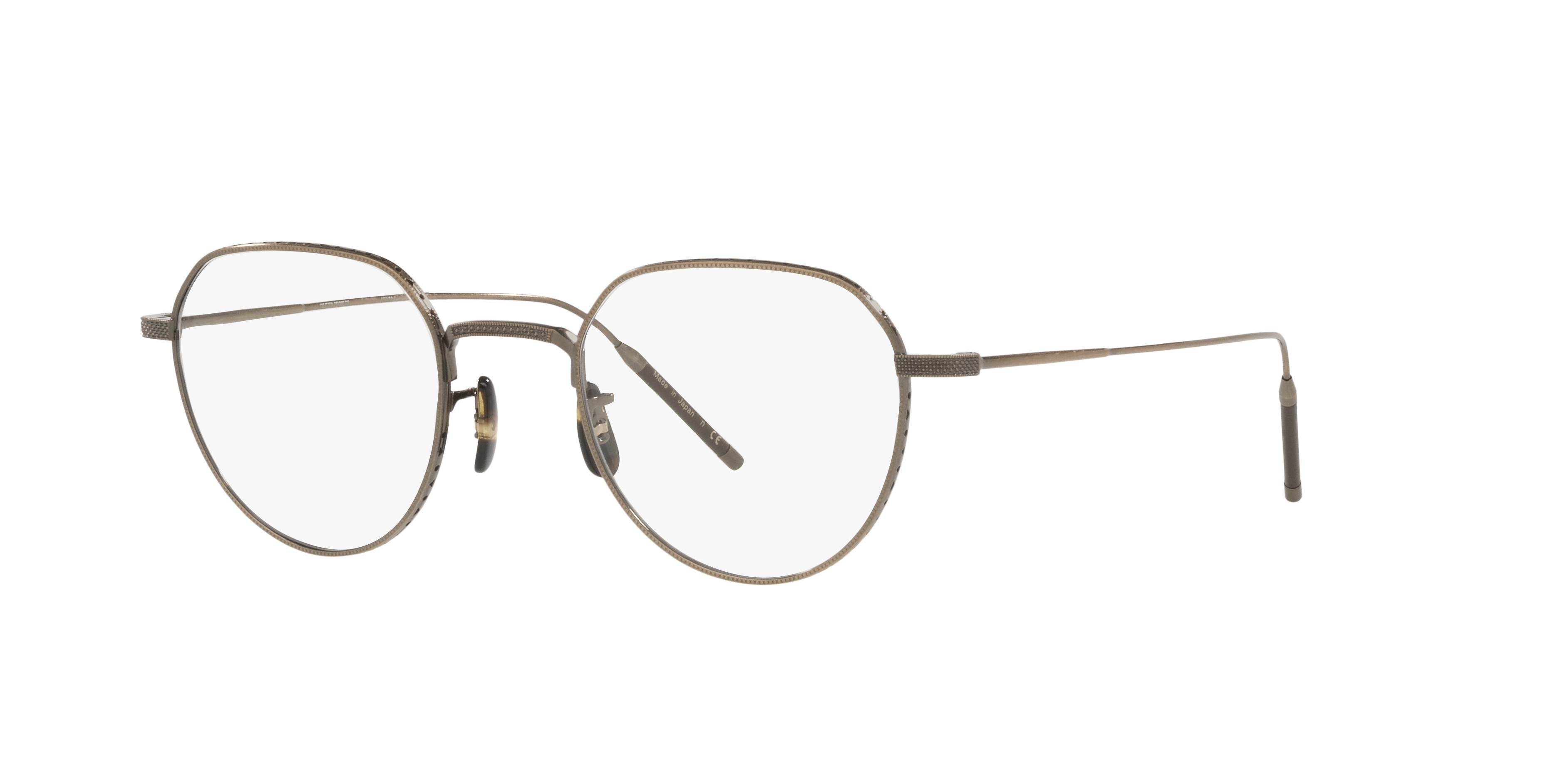 Oliver Peoples OV1298T TK-4 5284