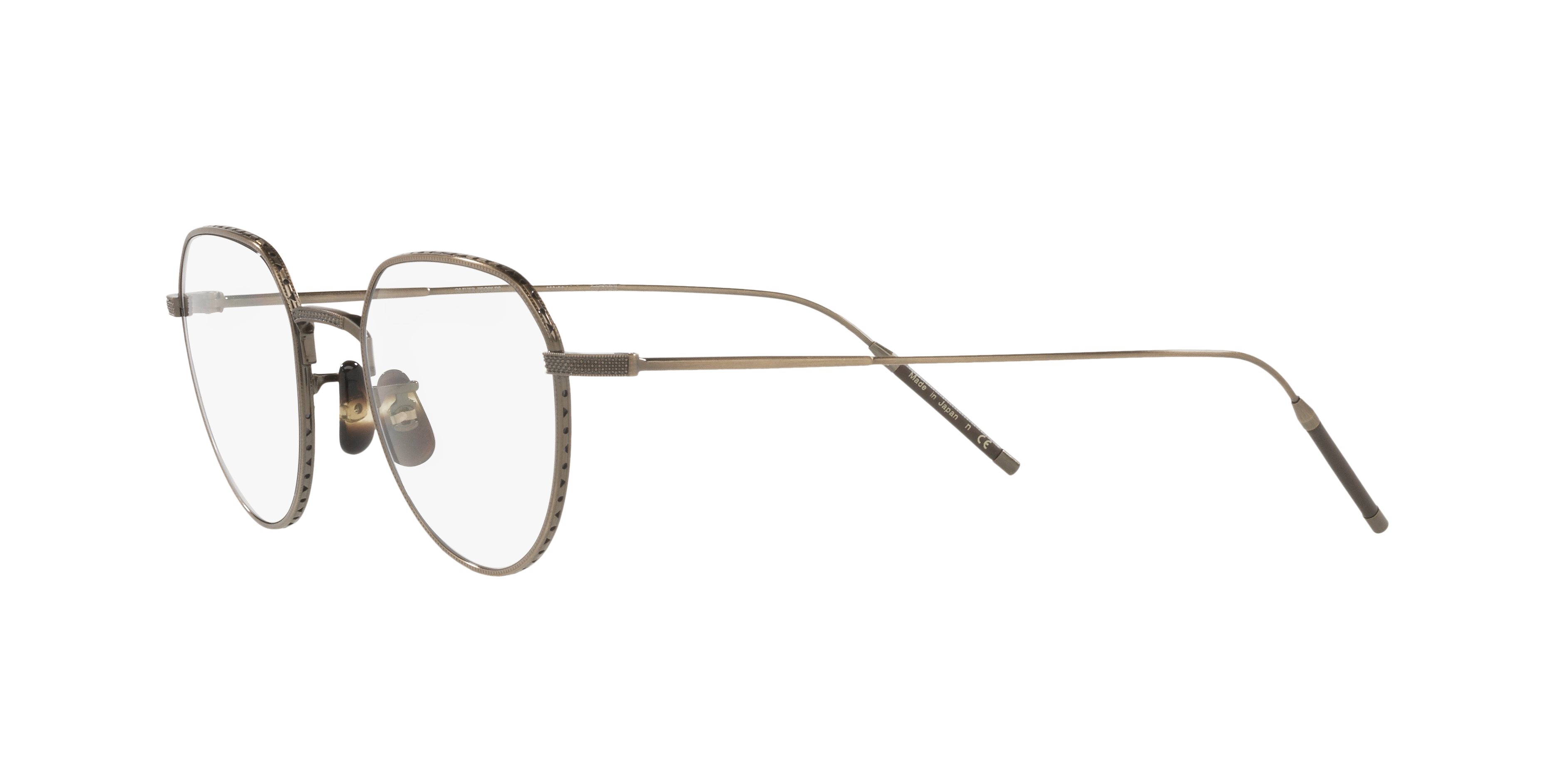 Oliver Peoples OV1298T TK-4 5284
