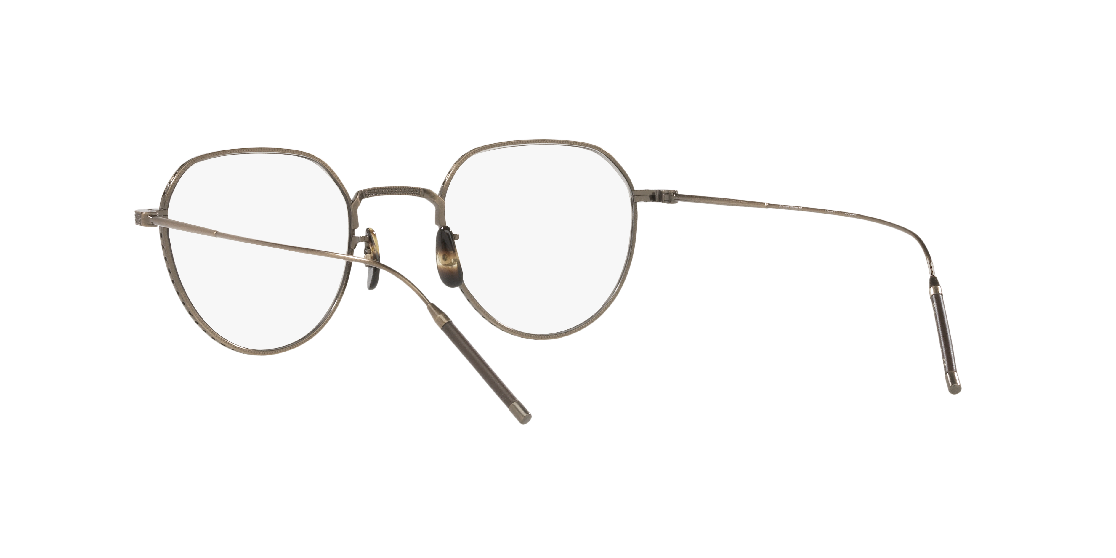 Oliver Peoples OV1298T TK-4 5284