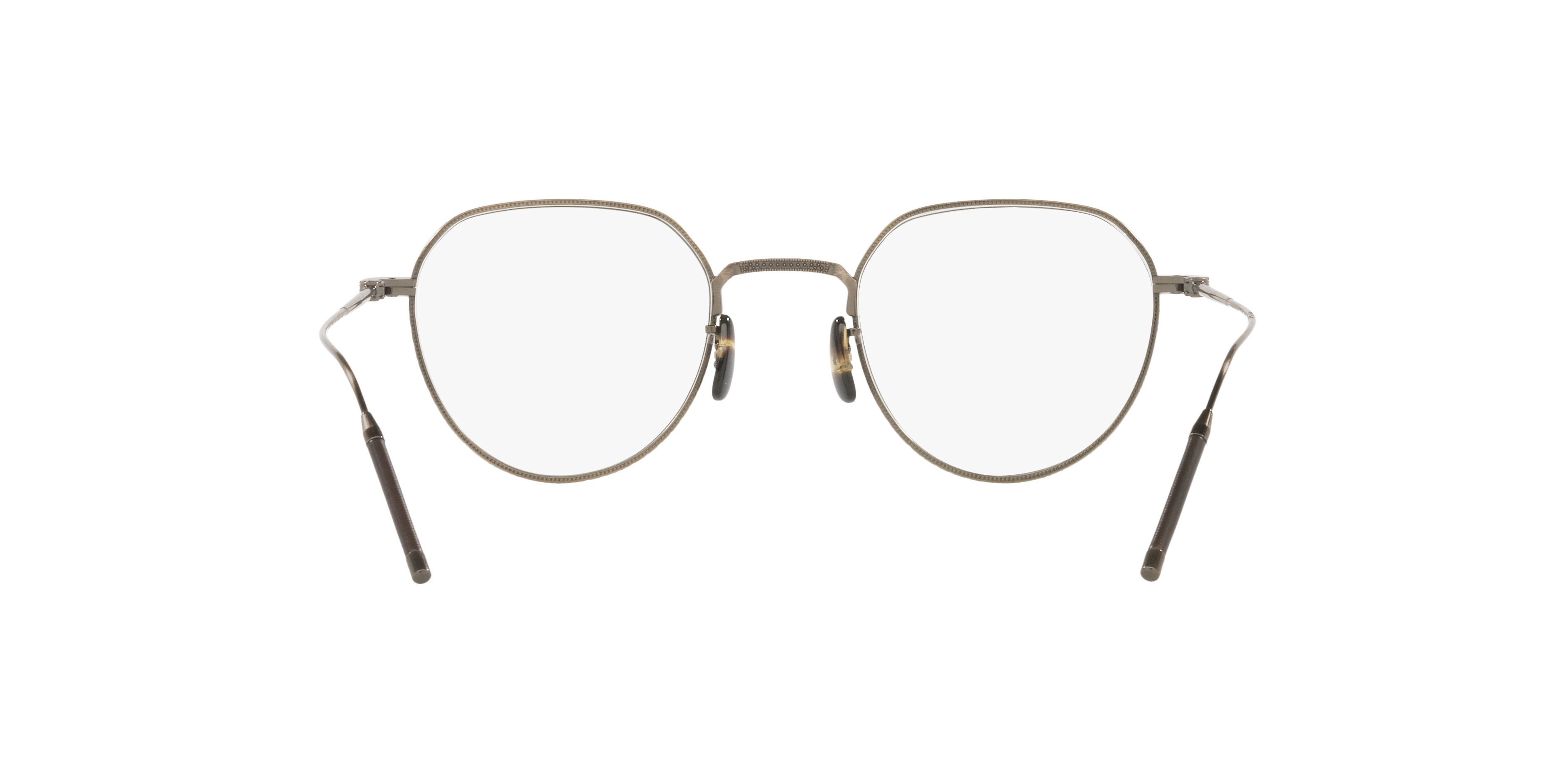 Oliver Peoples OV1298T TK-4 5284