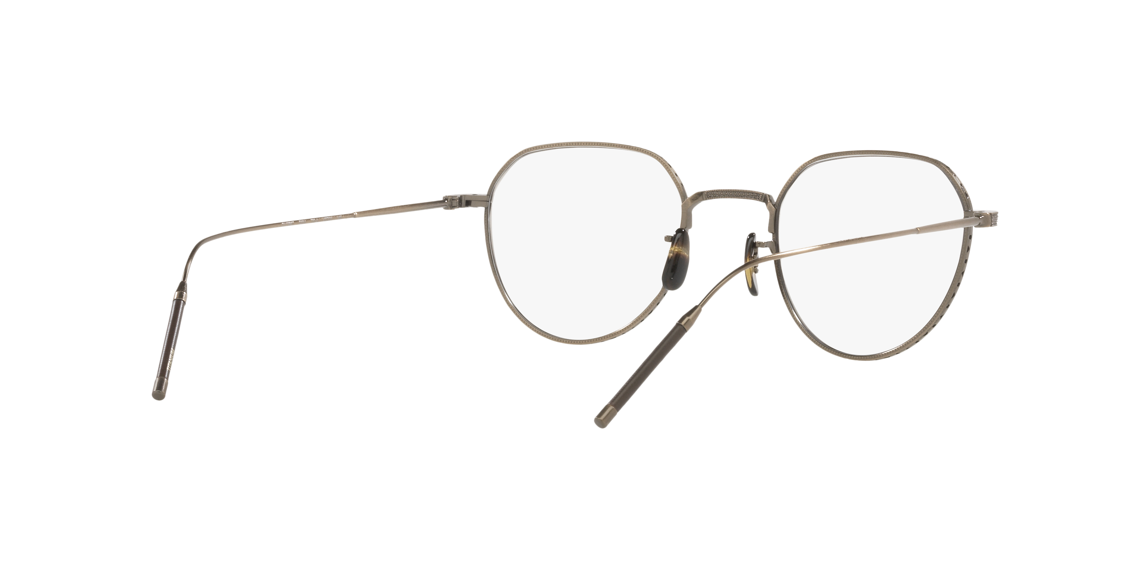 Oliver Peoples OV1298T TK-4 5284