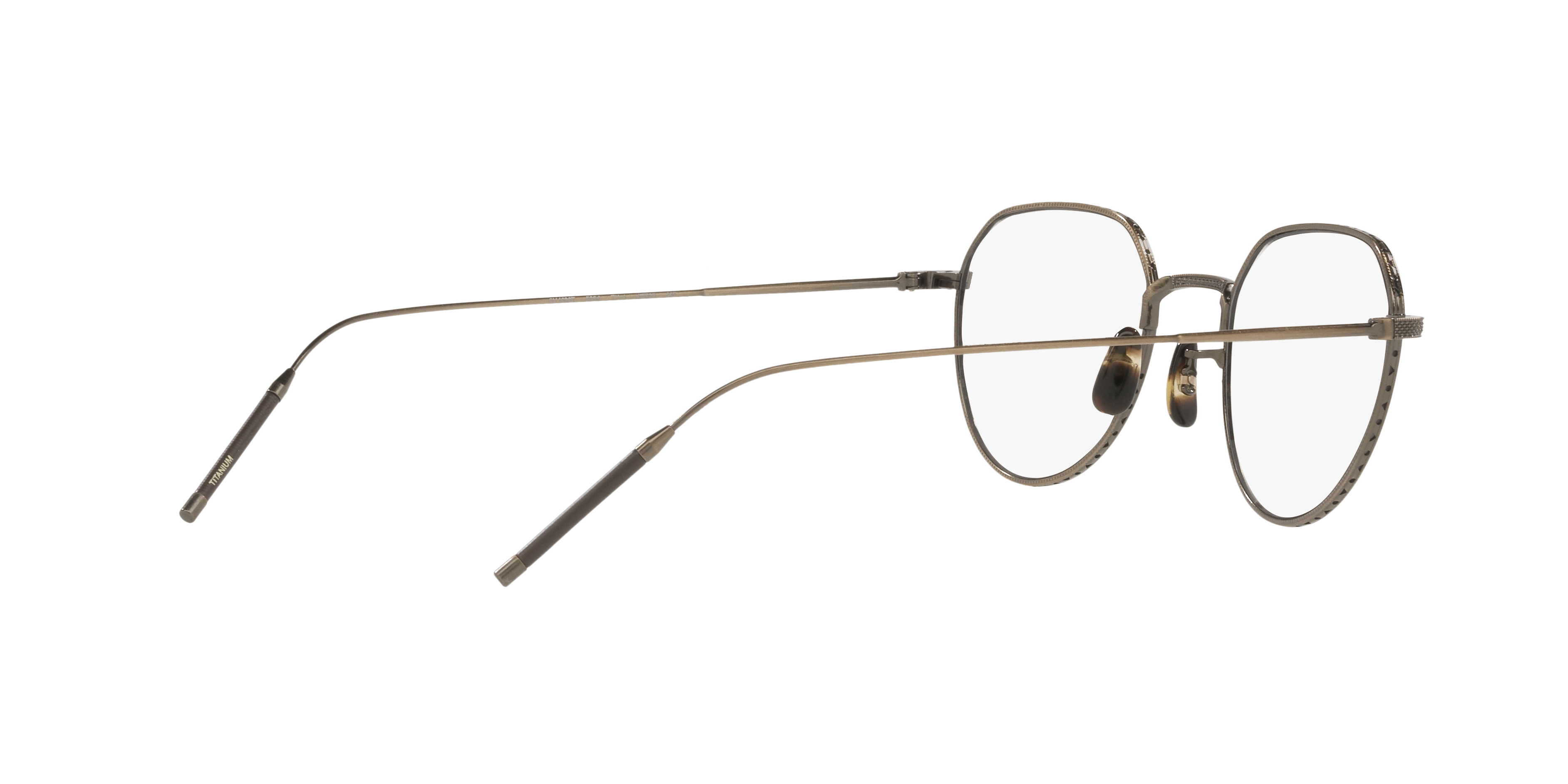 Oliver Peoples OV1298T TK-4 5284