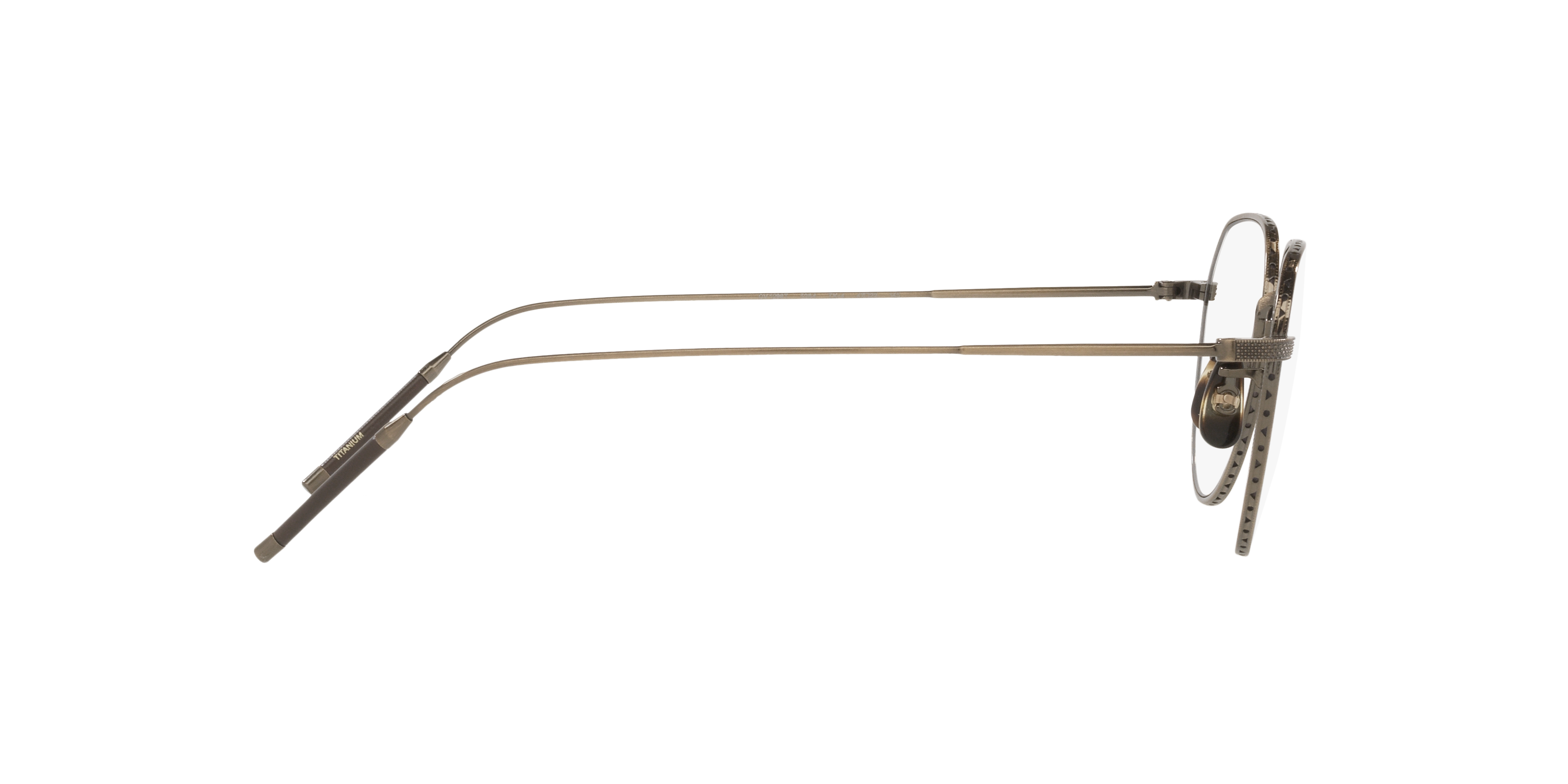 Oliver Peoples OV1298T TK-4 5284