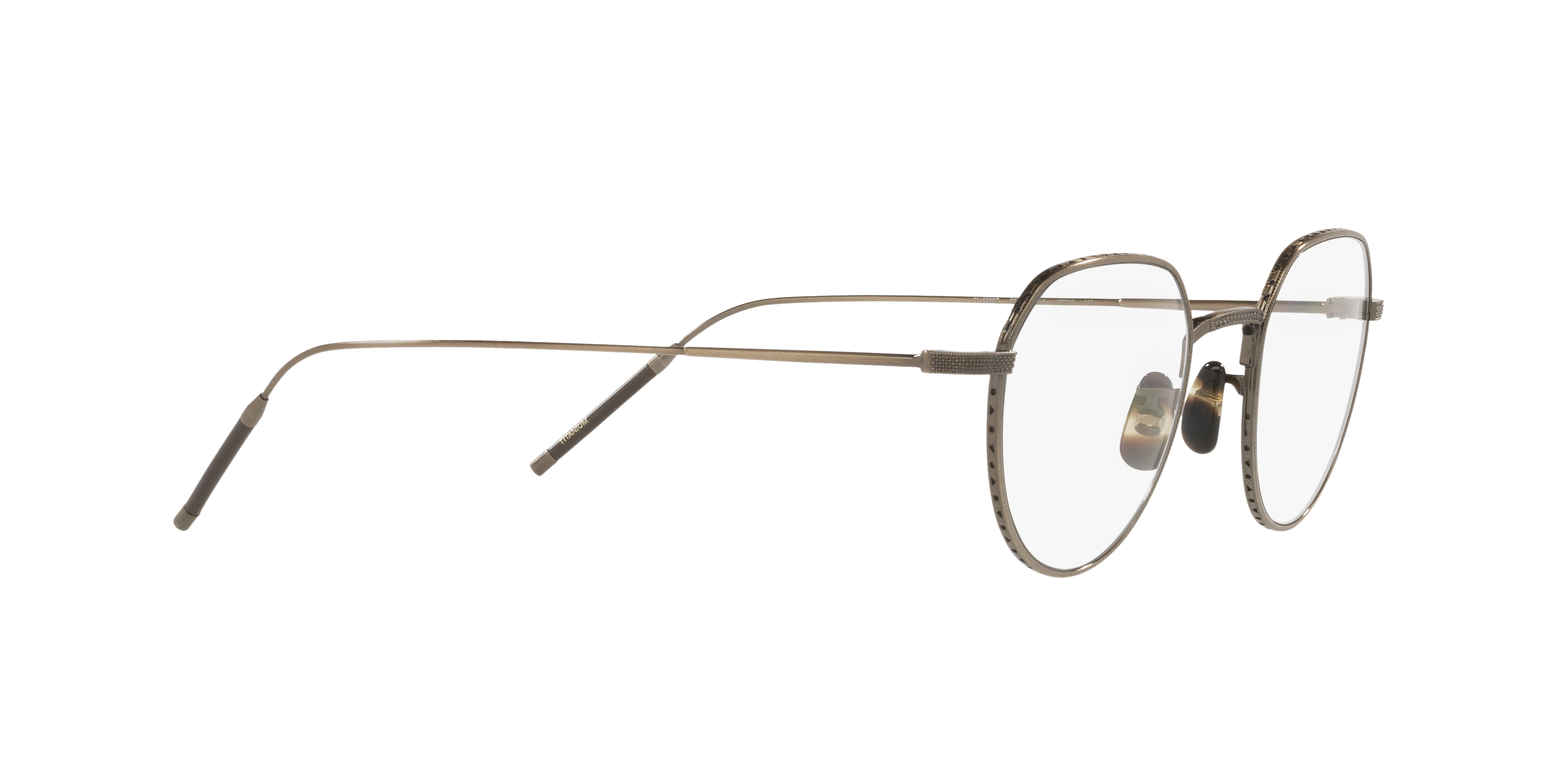 Oliver Peoples OV1298T TK-4 5284