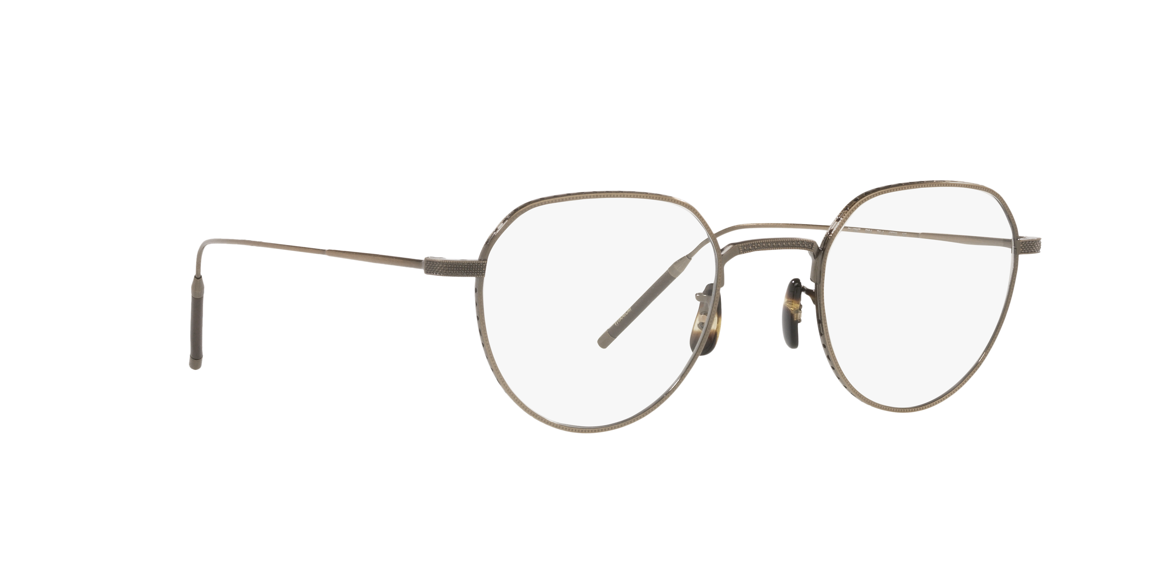 Oliver Peoples OV1298T TK-4 5284