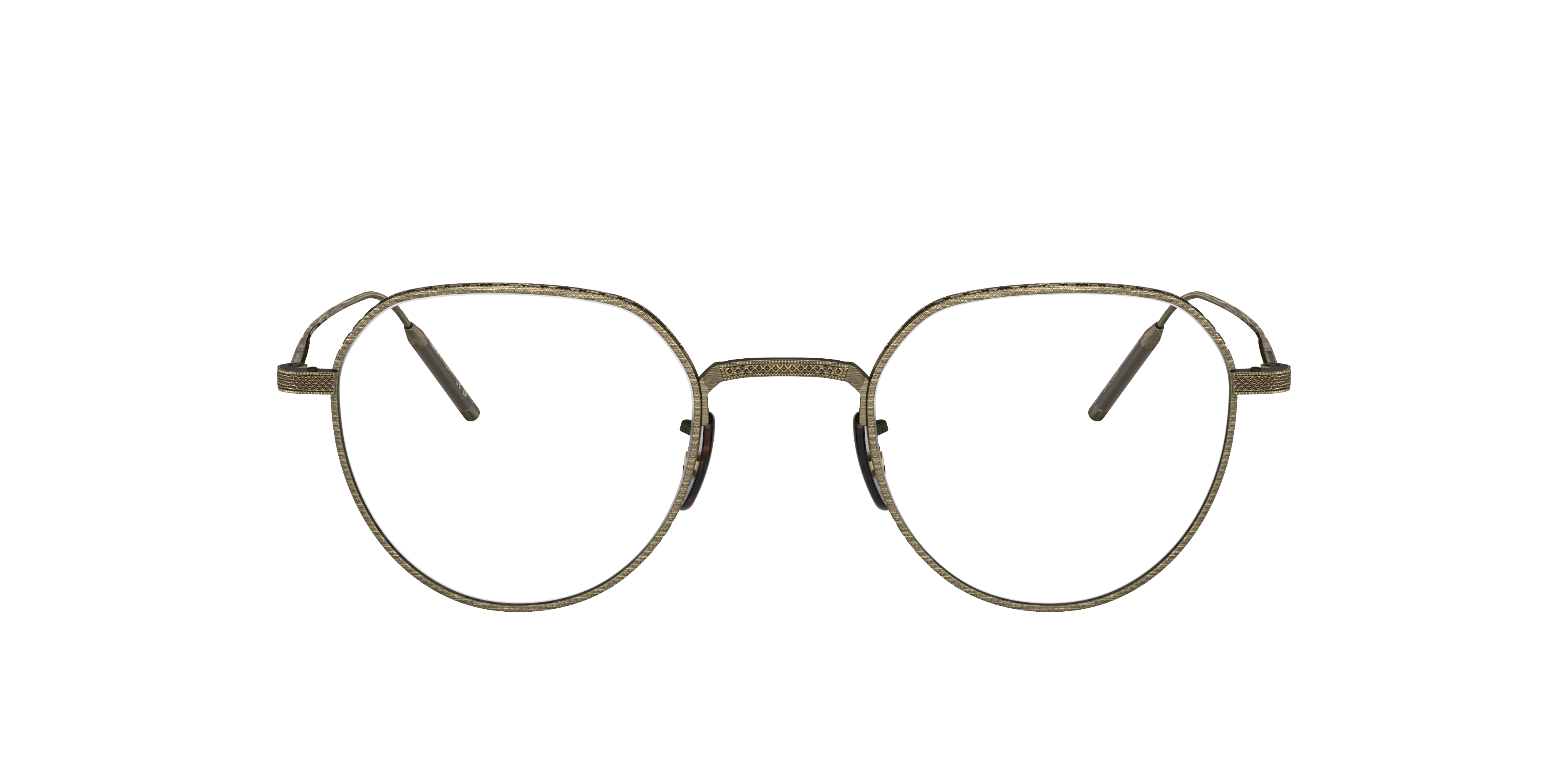 Oliver Peoples OV1298T TK-4 5284