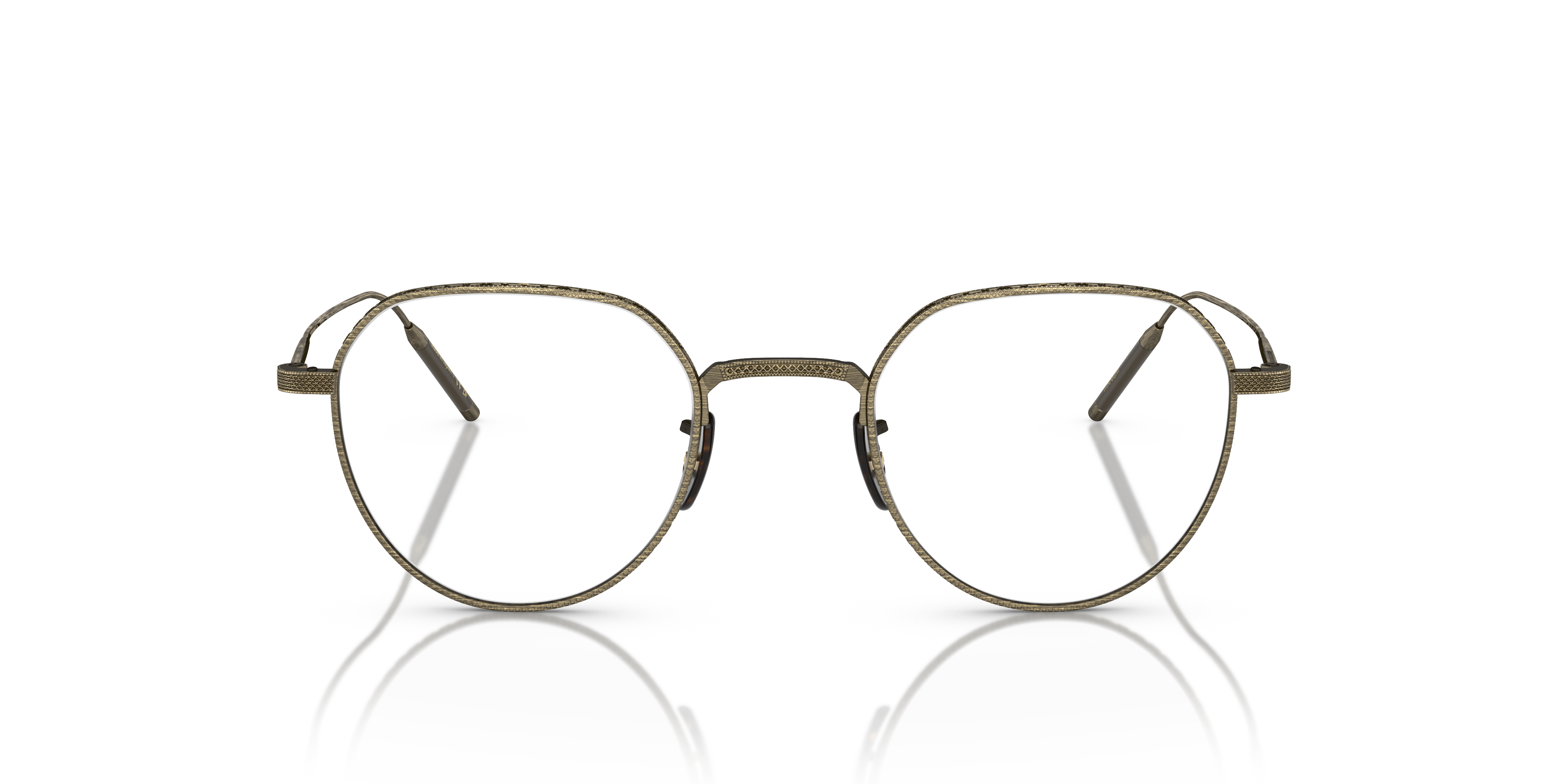 Oliver Peoples OV1298T TK-4 5284