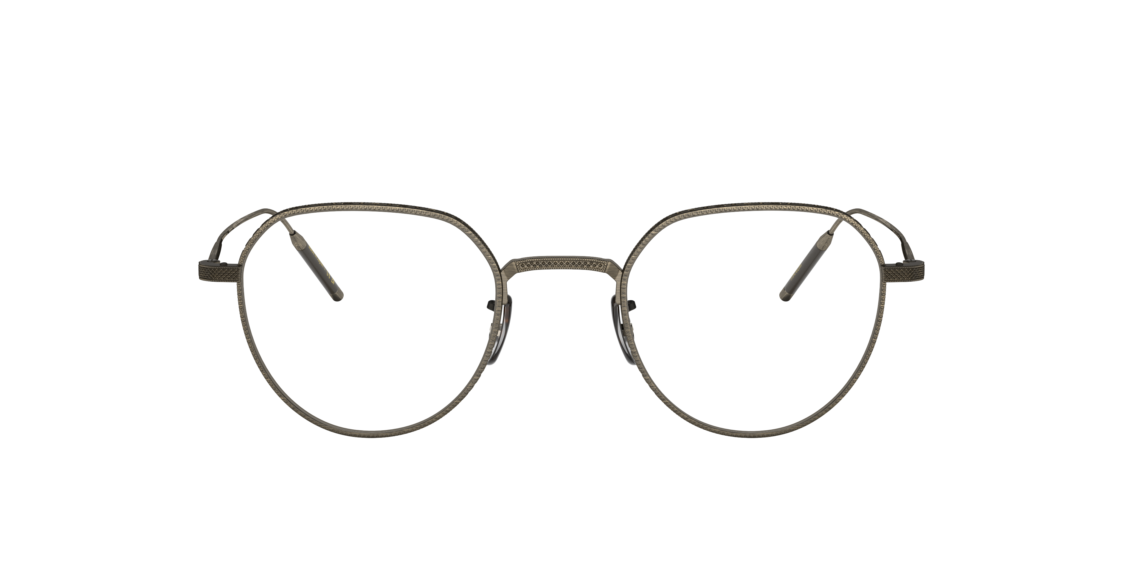 Oliver Peoples OV1298T TK-4 5284