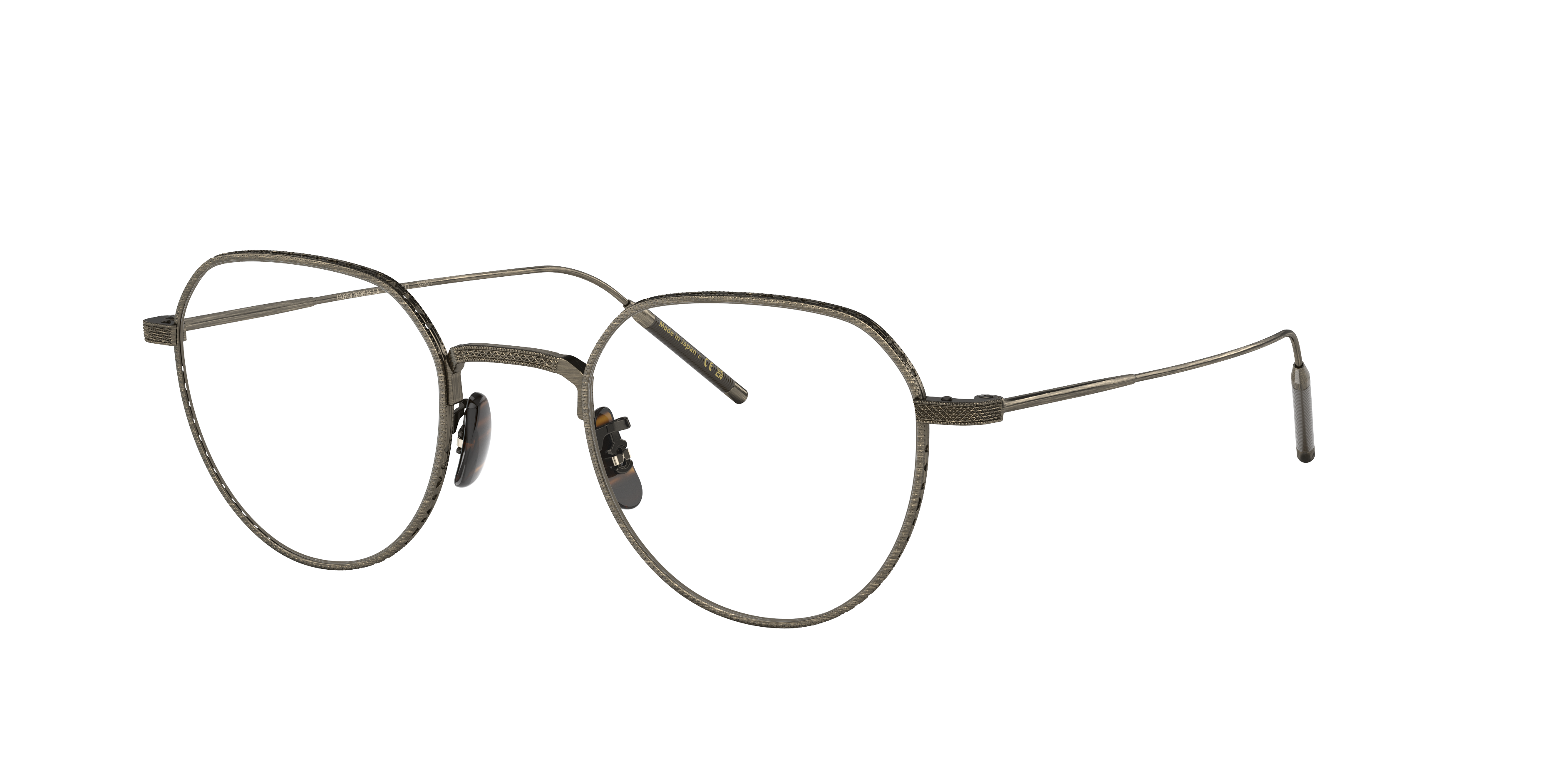 Oliver Peoples OV1298T TK-4 5284
