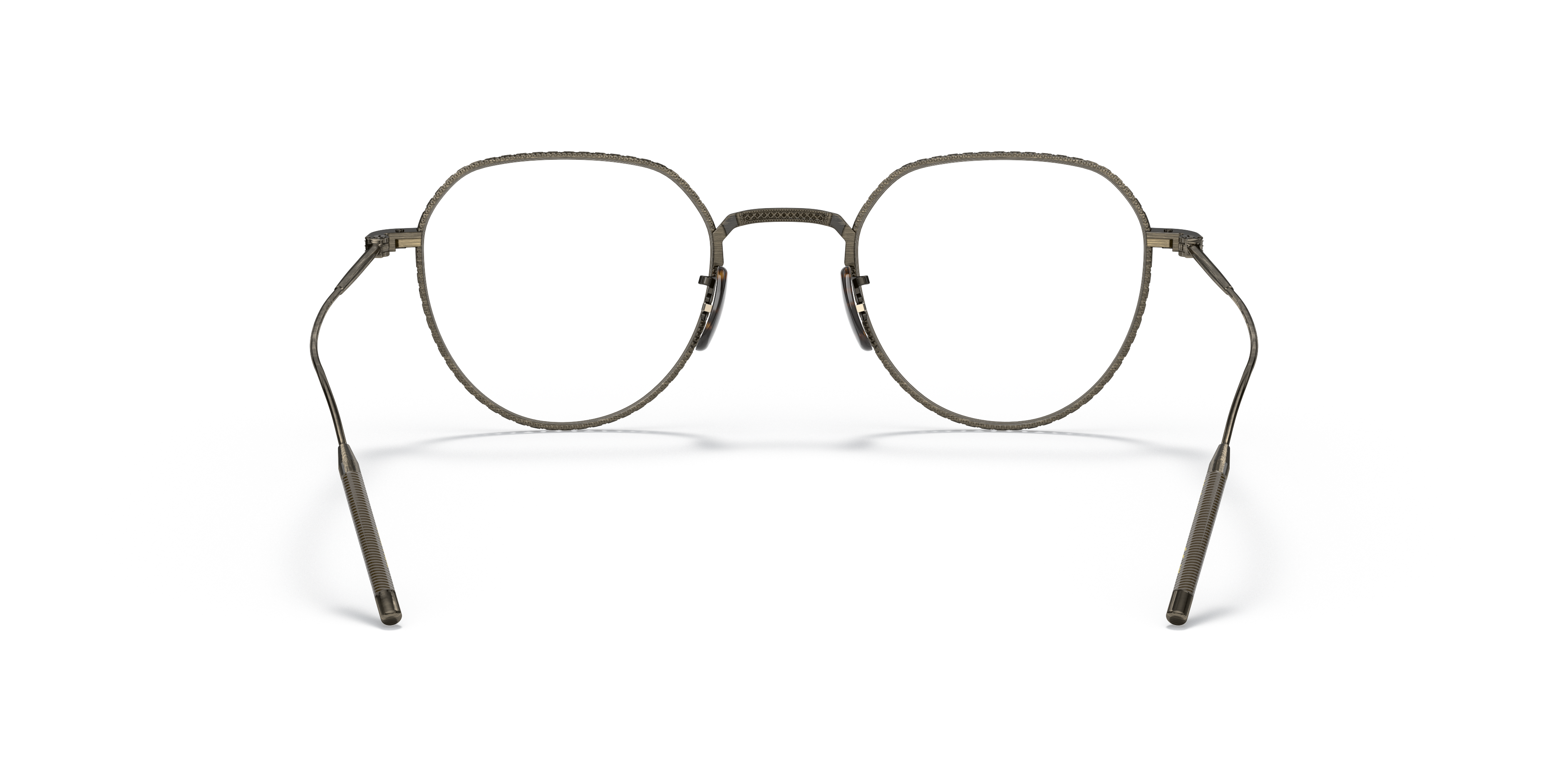 Oliver Peoples OV1298T TK-4 5284