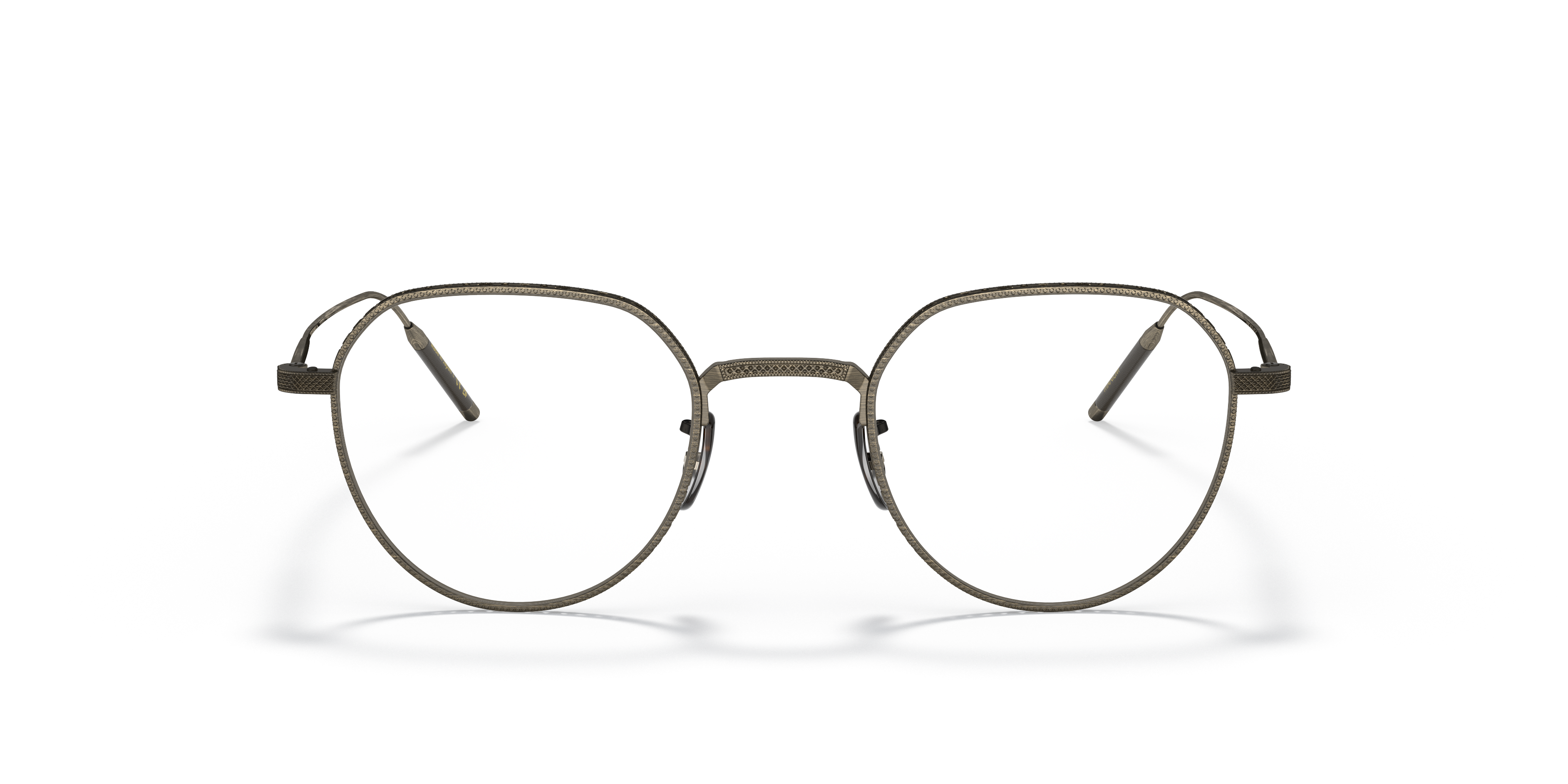 Oliver Peoples OV1298T TK-4 5284