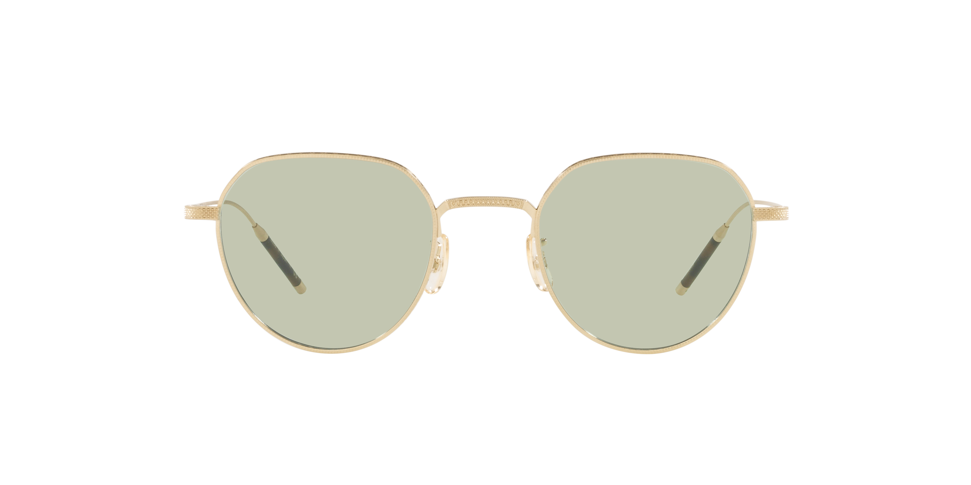 Oliver Peoples OV1298T TK-4 5311