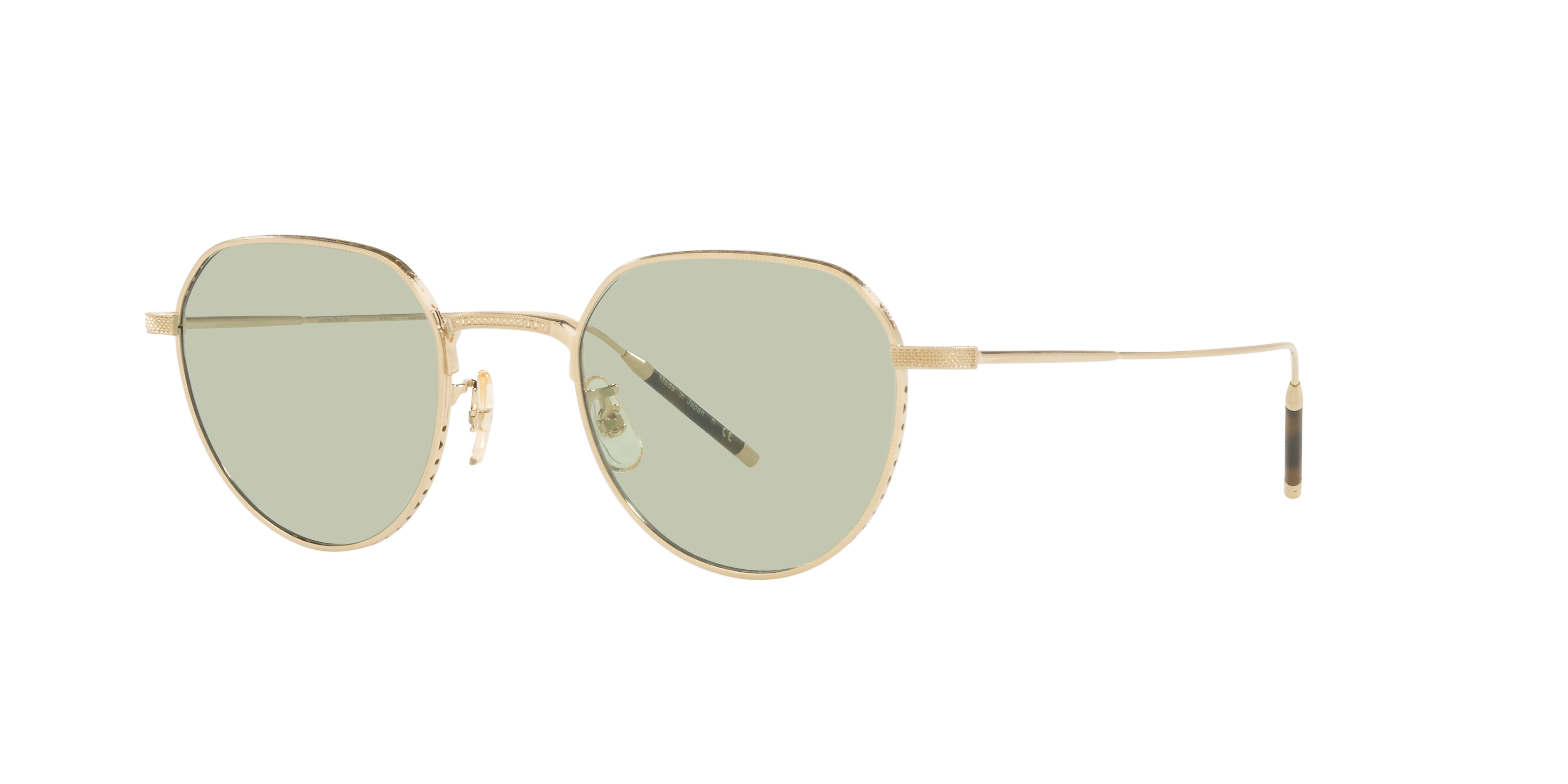 Oliver Peoples OV1298T TK-4 5311