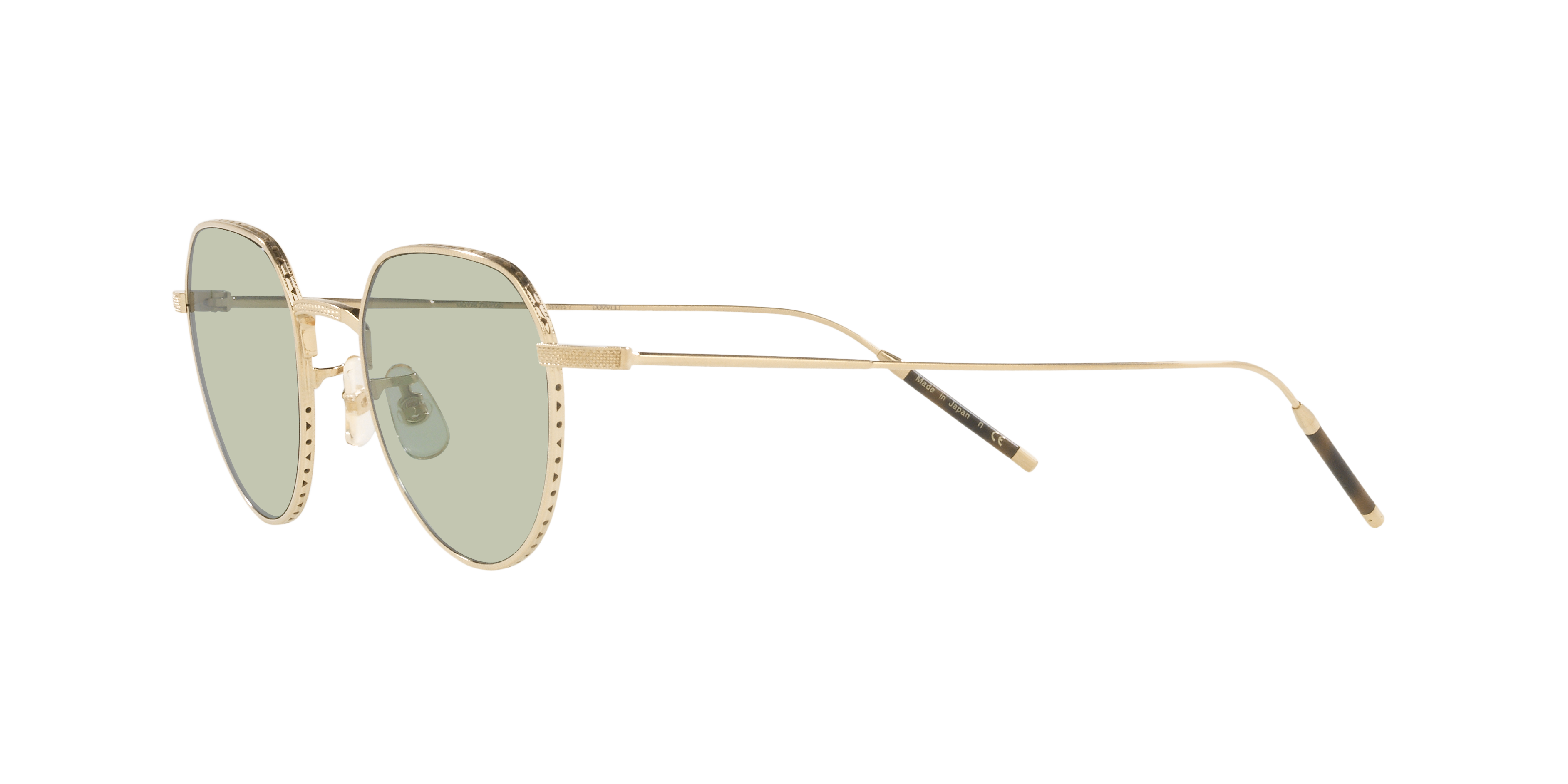Oliver Peoples OV1298T TK-4 5311
