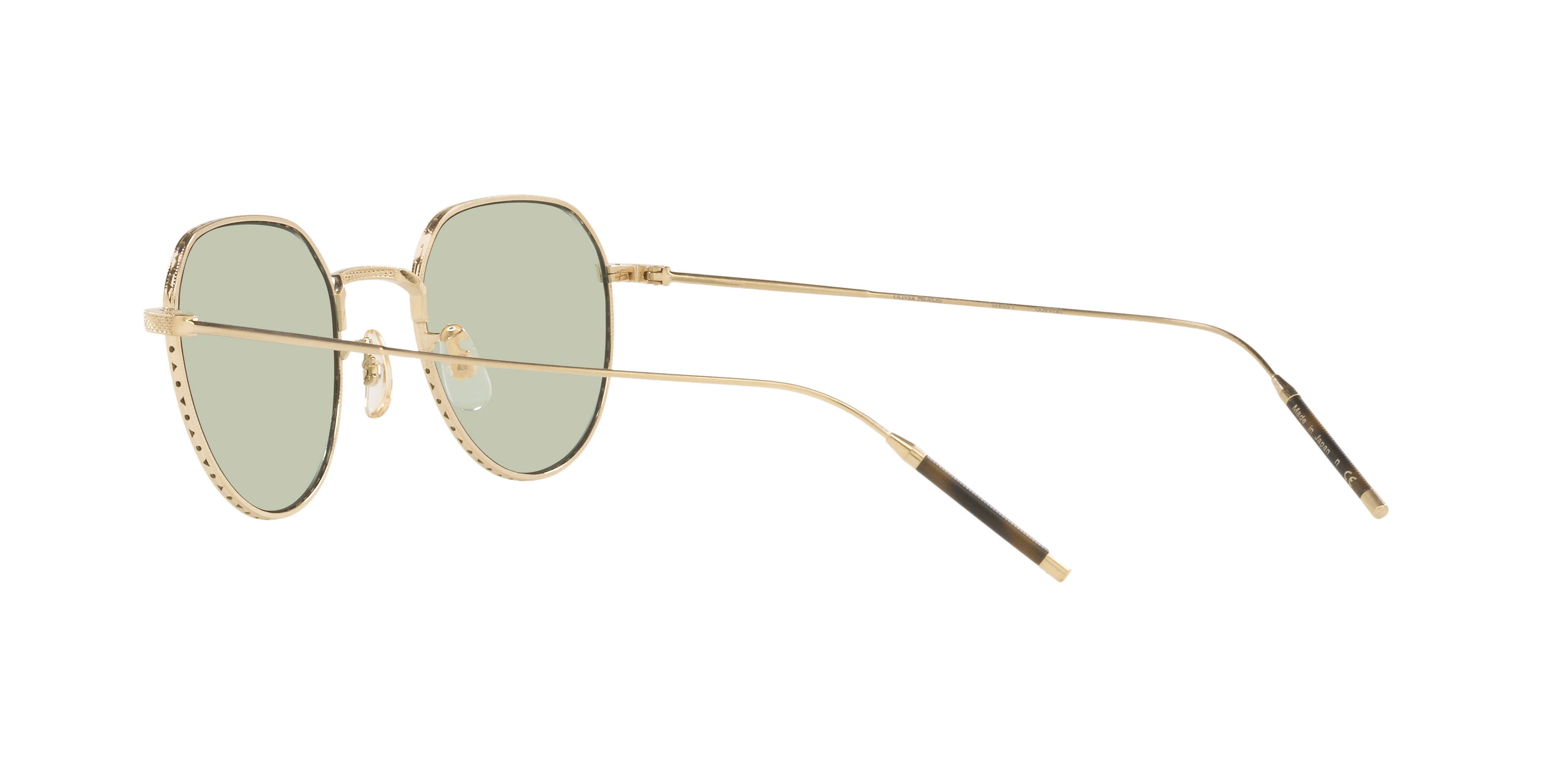 Oliver Peoples OV1298T TK-4 5311