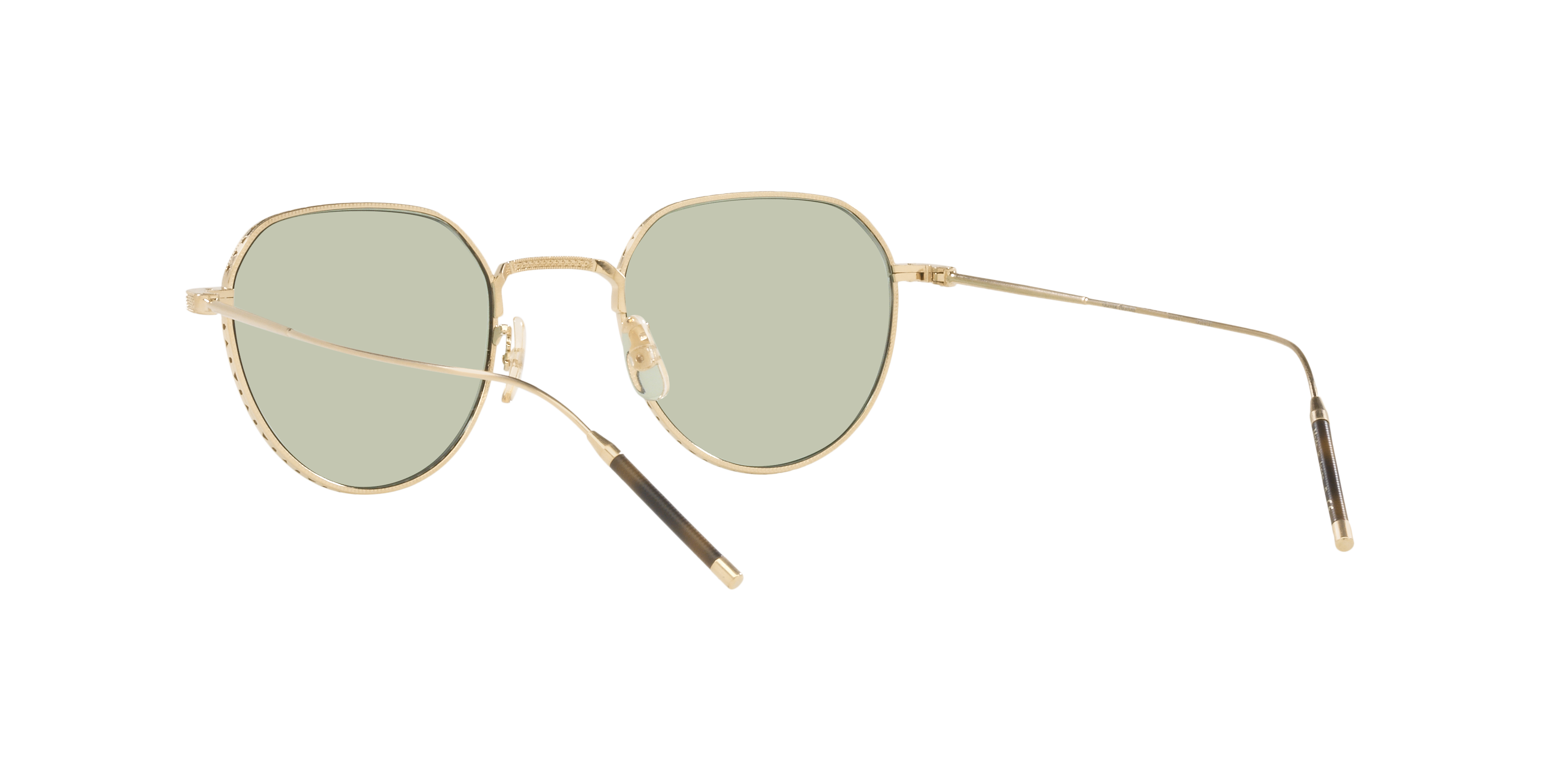 Oliver Peoples OV1298T TK-4 5311