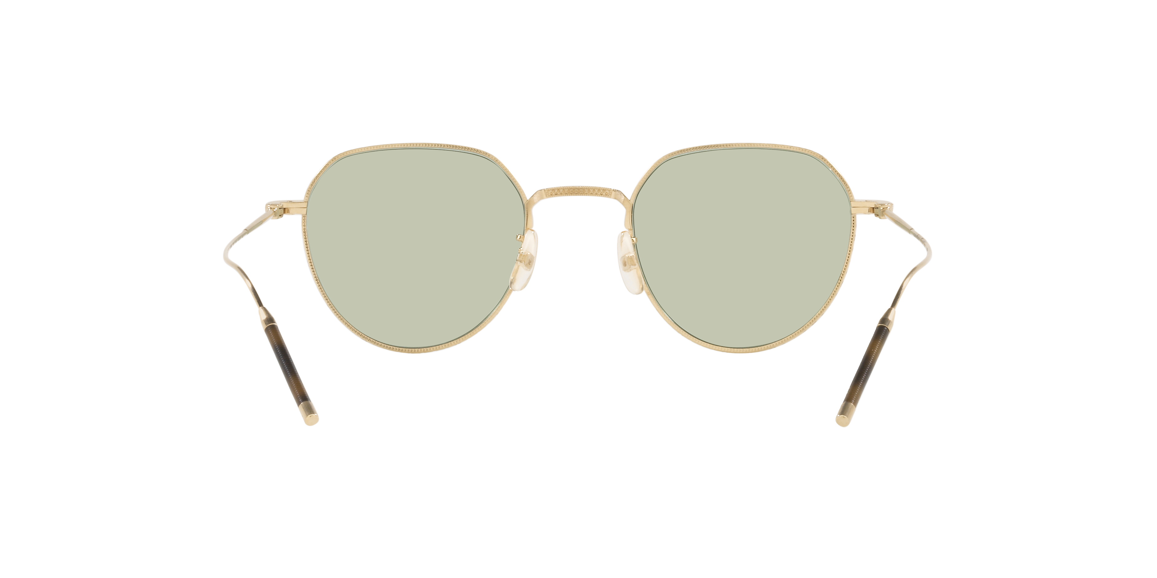 Oliver Peoples OV1298T TK-4 5311