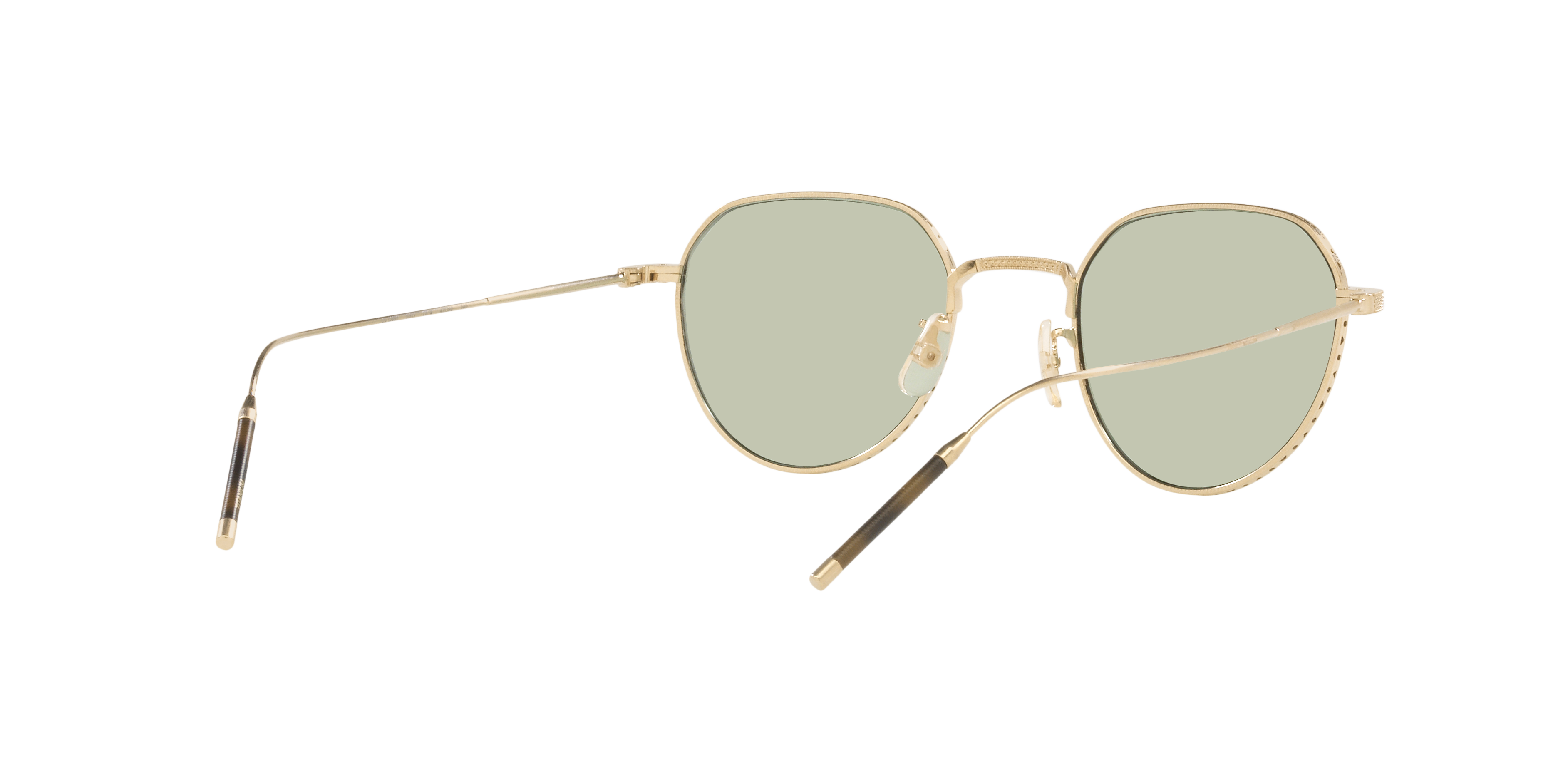 Oliver Peoples OV1298T TK-4 5311
