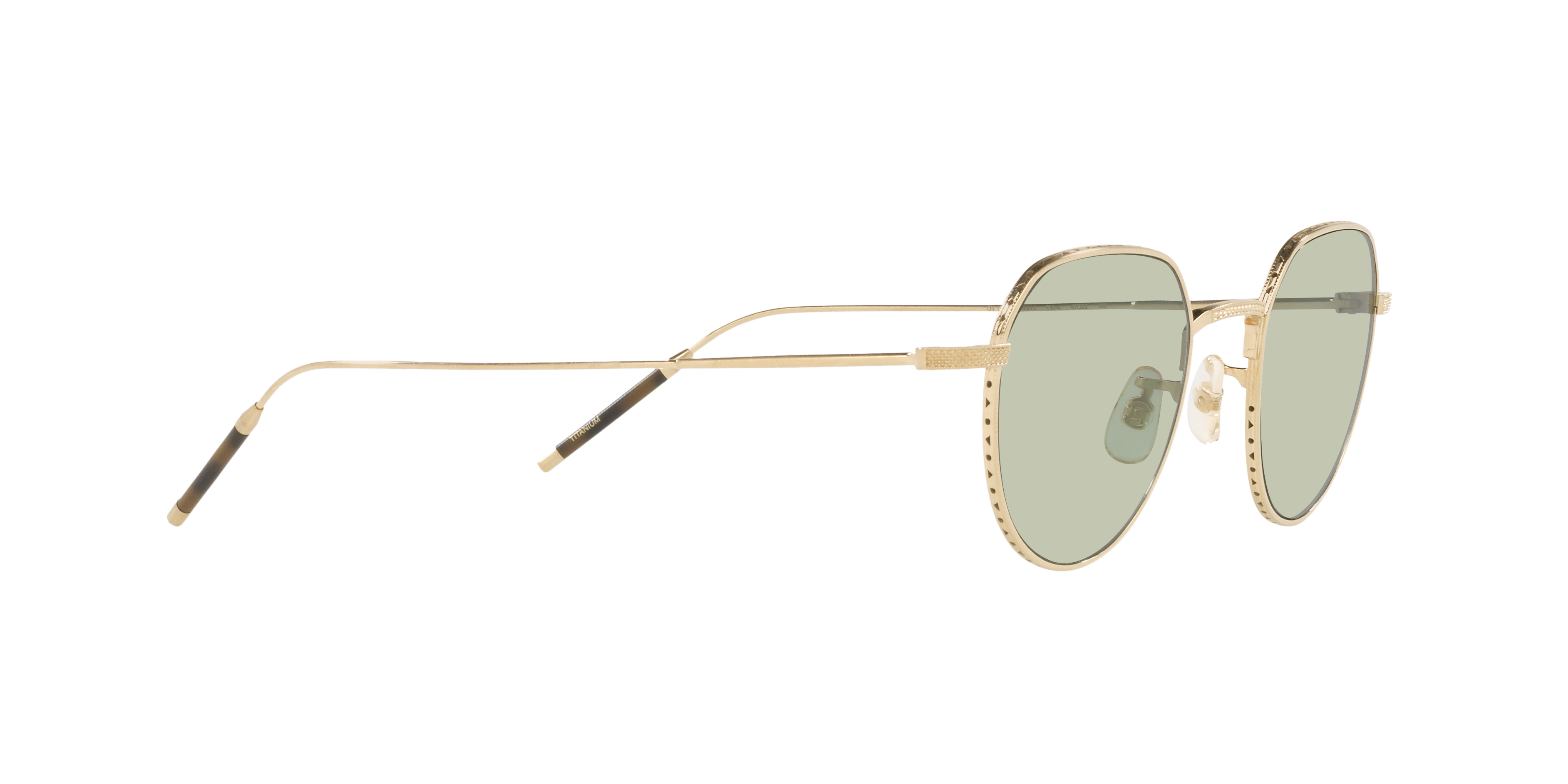 Oliver Peoples OV1298T TK-4 5311