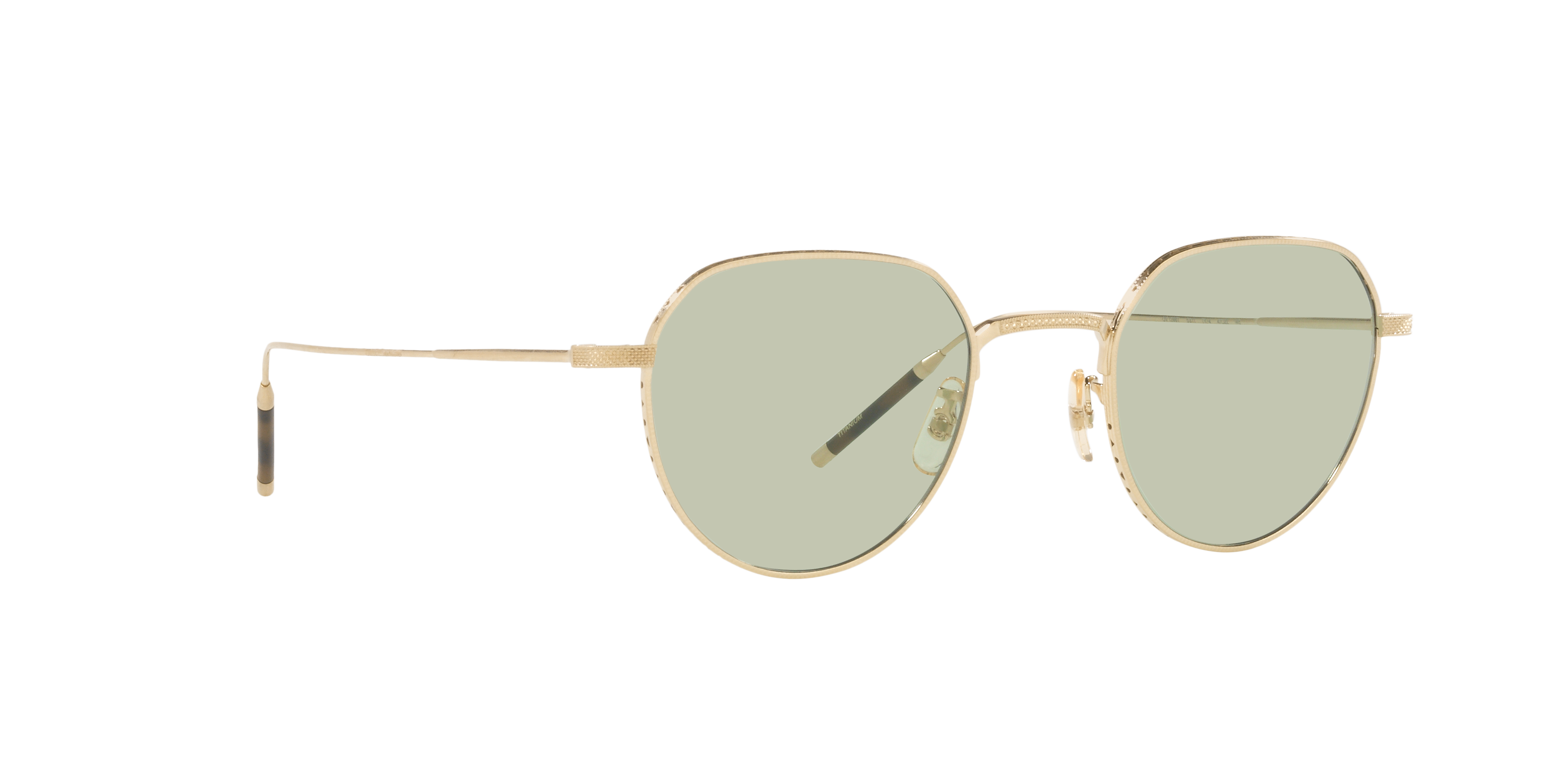 Oliver Peoples OV1298T TK-4 5311