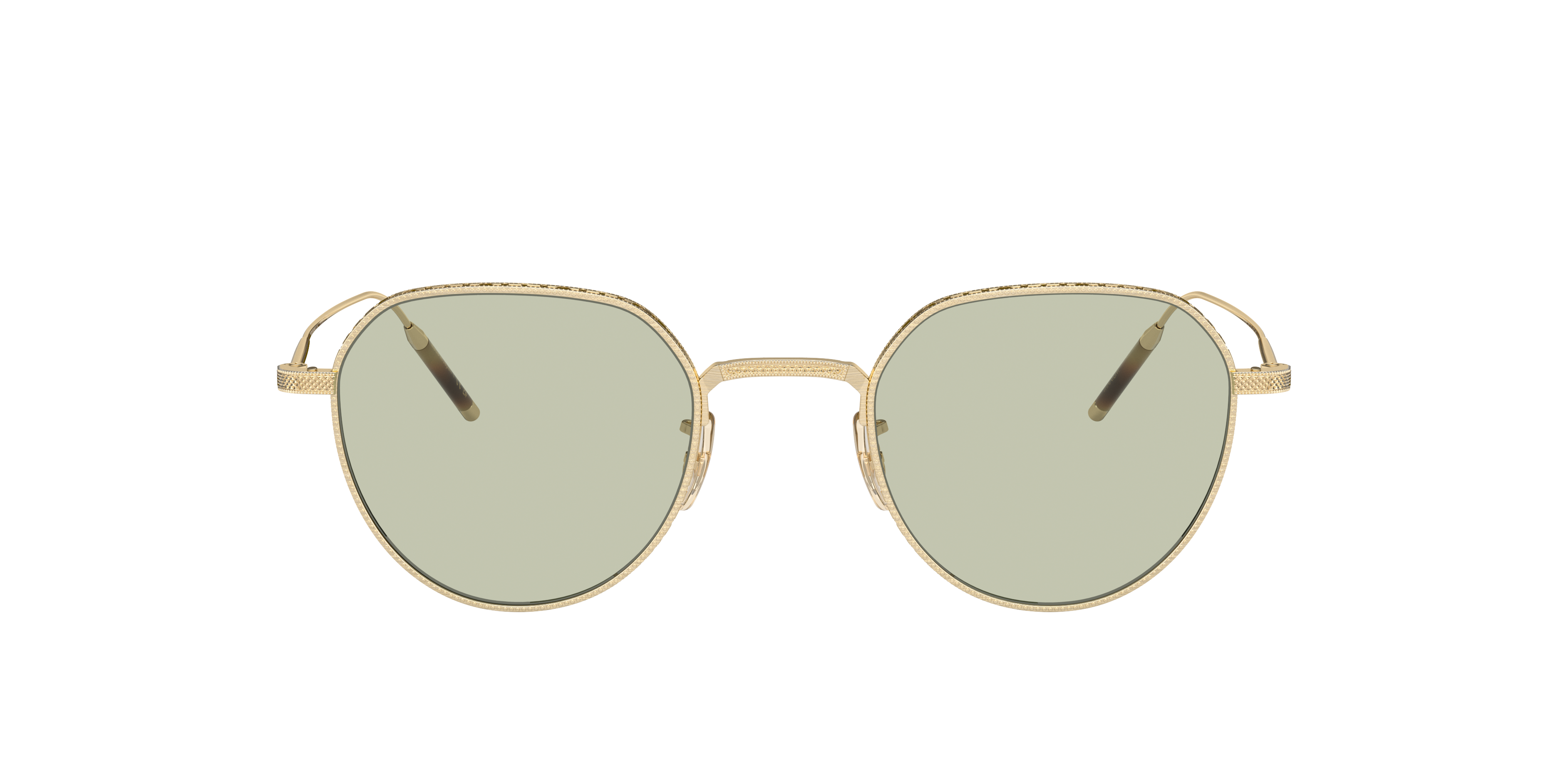 Oliver Peoples OV1298T TK-4 5311