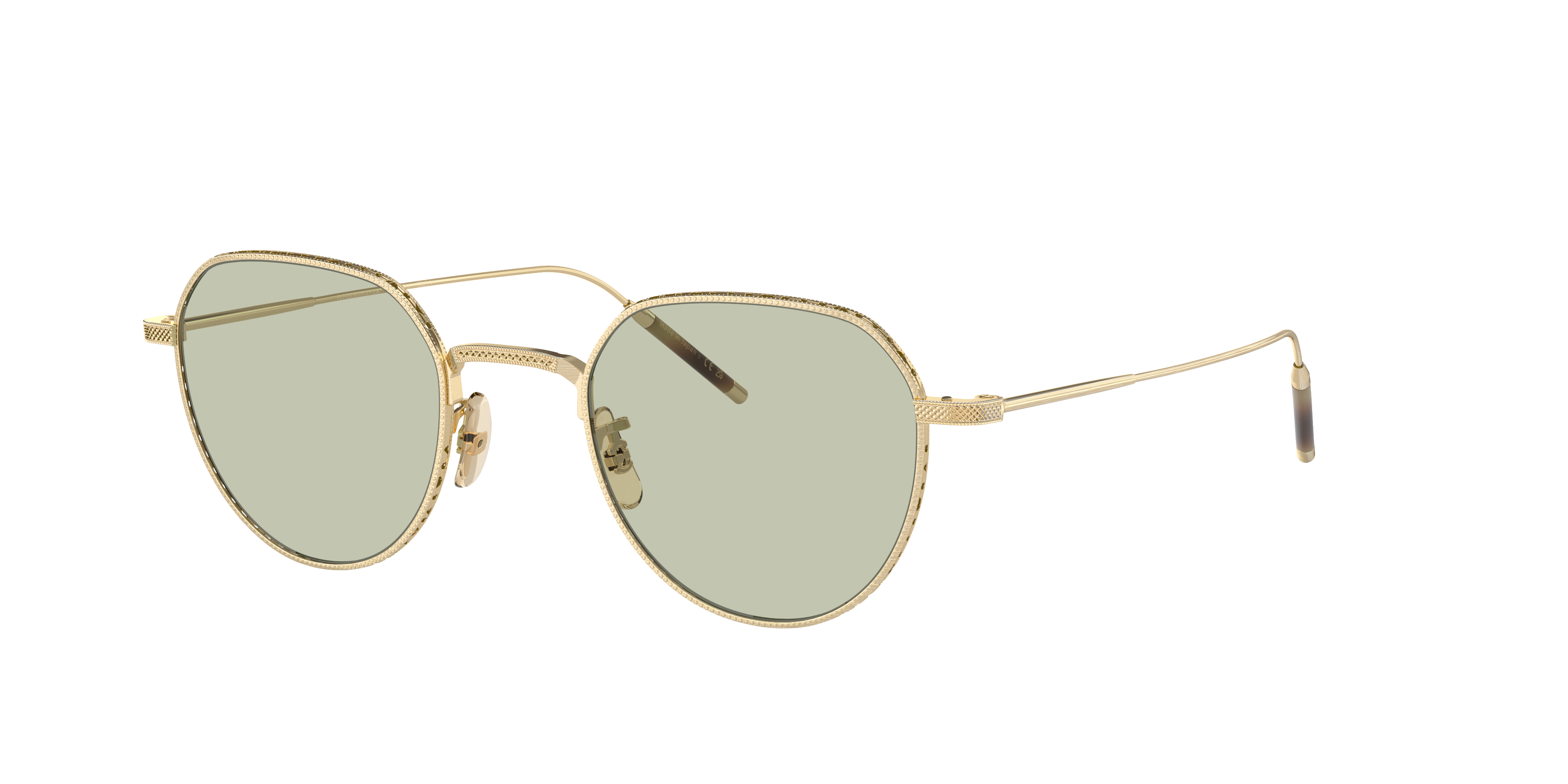Oliver Peoples OV1298T TK-4 5311